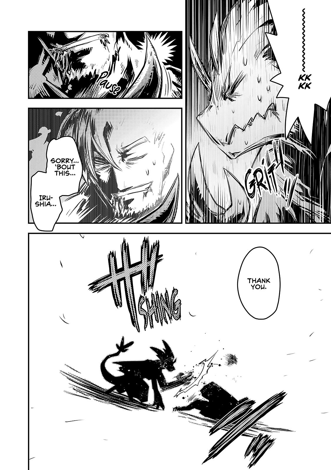 Page 31 of Chapter 13