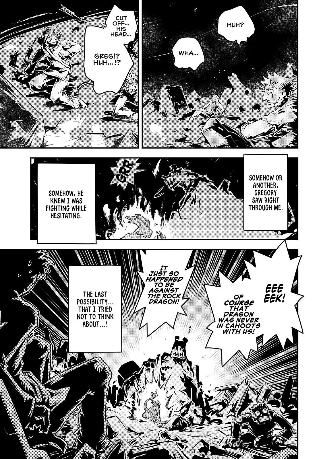 Page 32 of Chapter 13