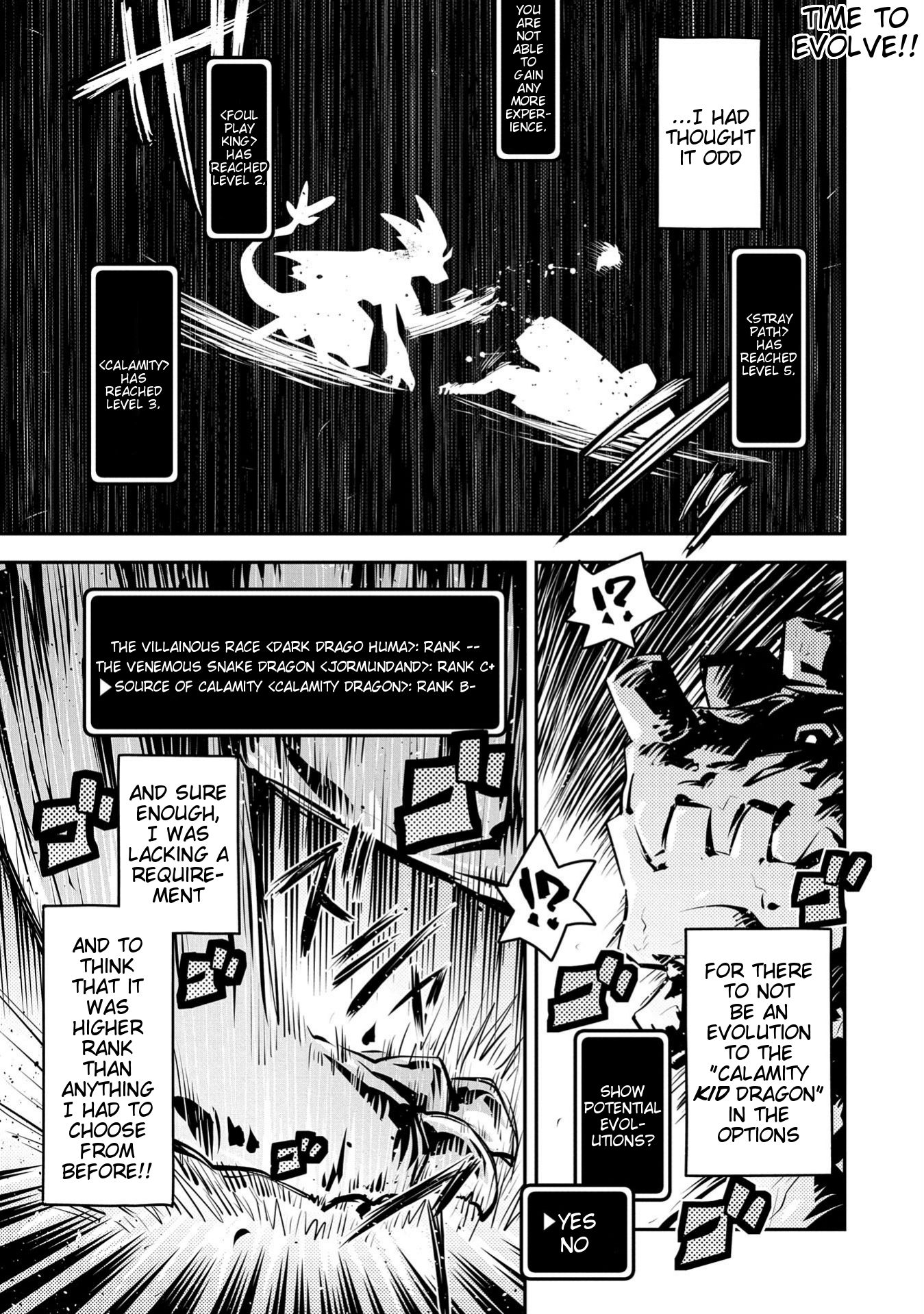 Page 1 of Chapter 14