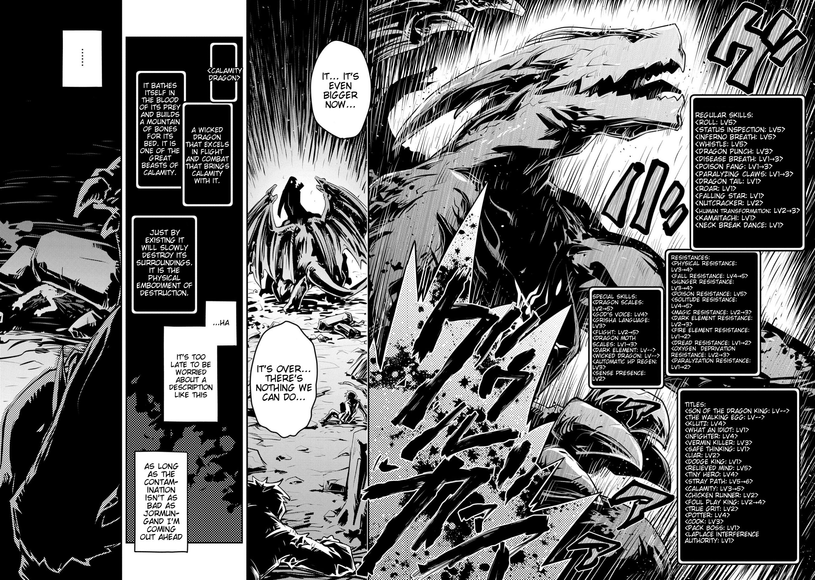 Page 3 of Chapter 14