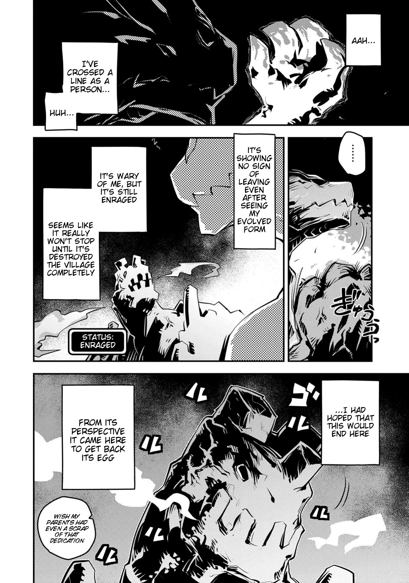 Page 4 of Chapter 14