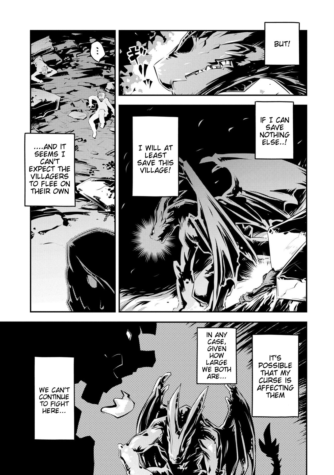 Page 5 of Chapter 14