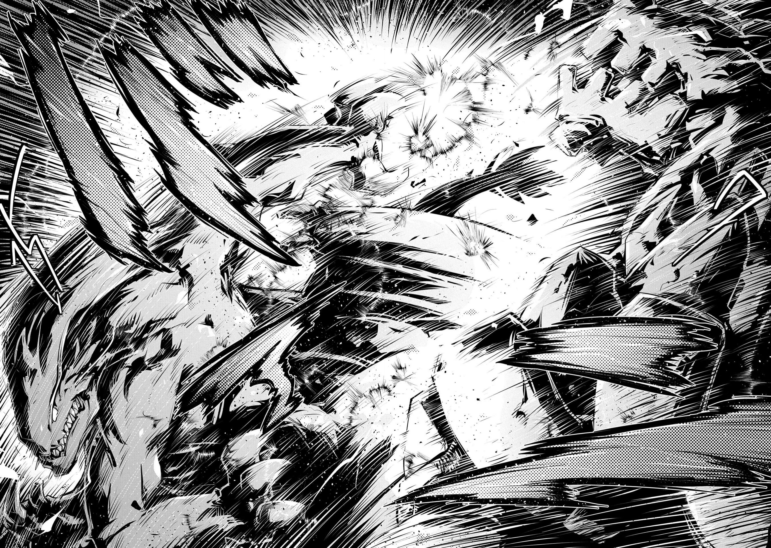 Page 9 of Chapter 14