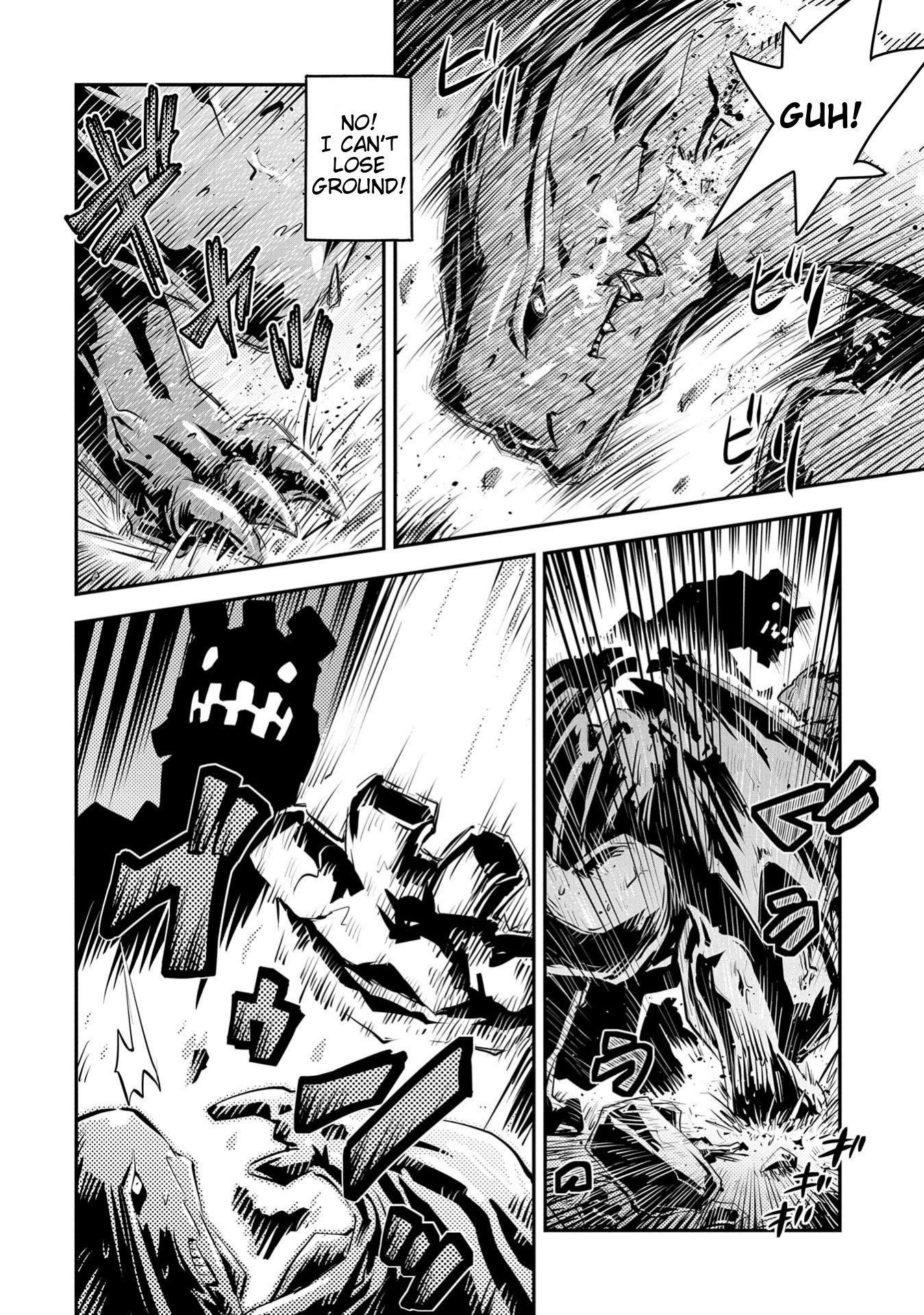 Page 10 of Chapter 14