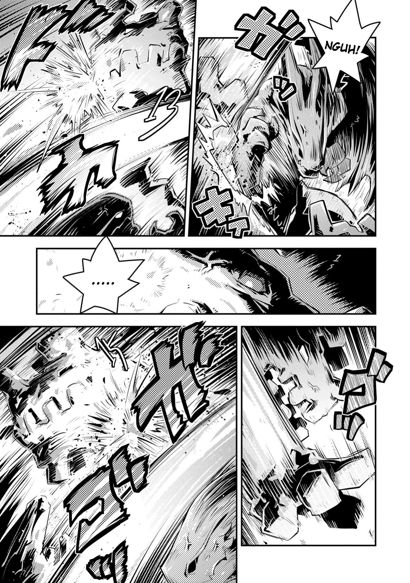 Page 11 of Chapter 14