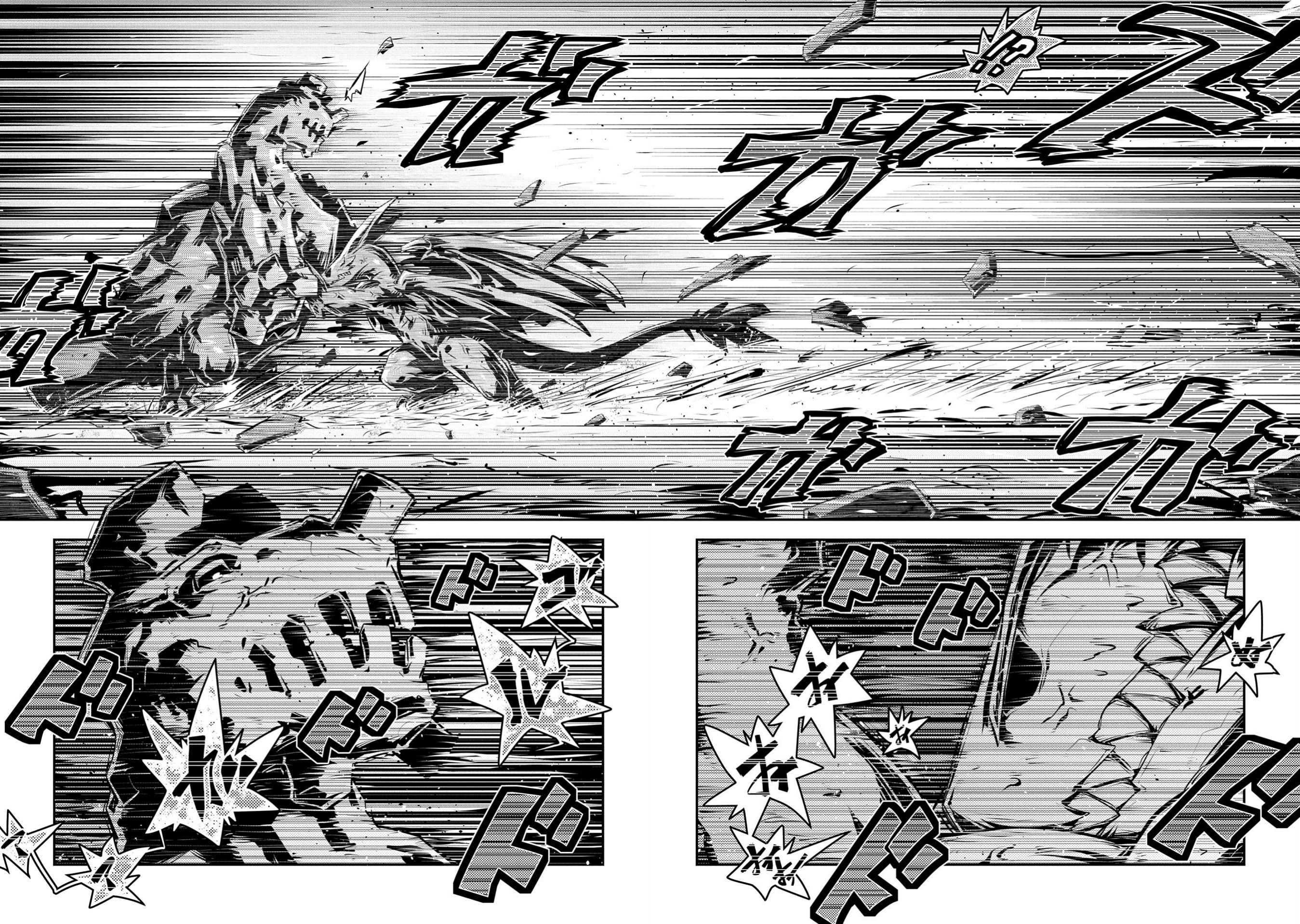 Page 14 of Chapter 14