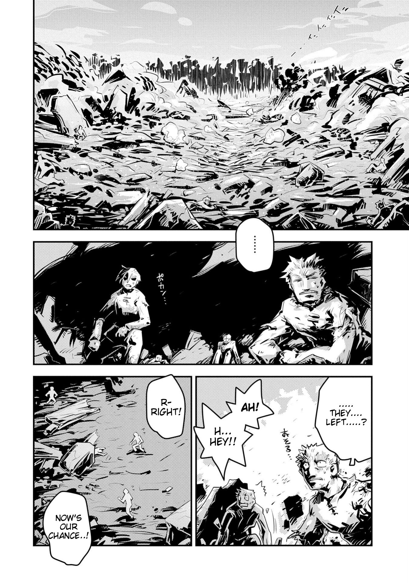 Page 15 of Chapter 14