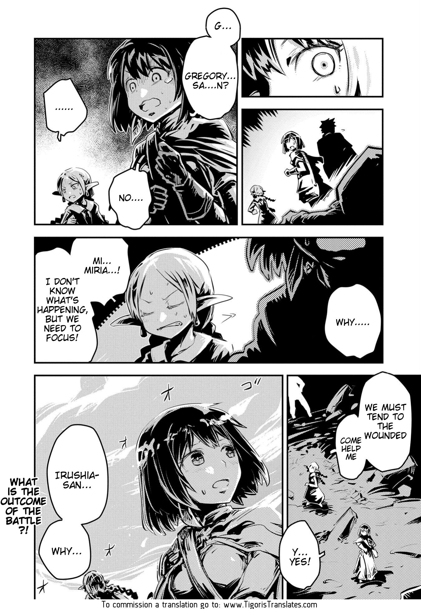 Page 17 of Chapter 14