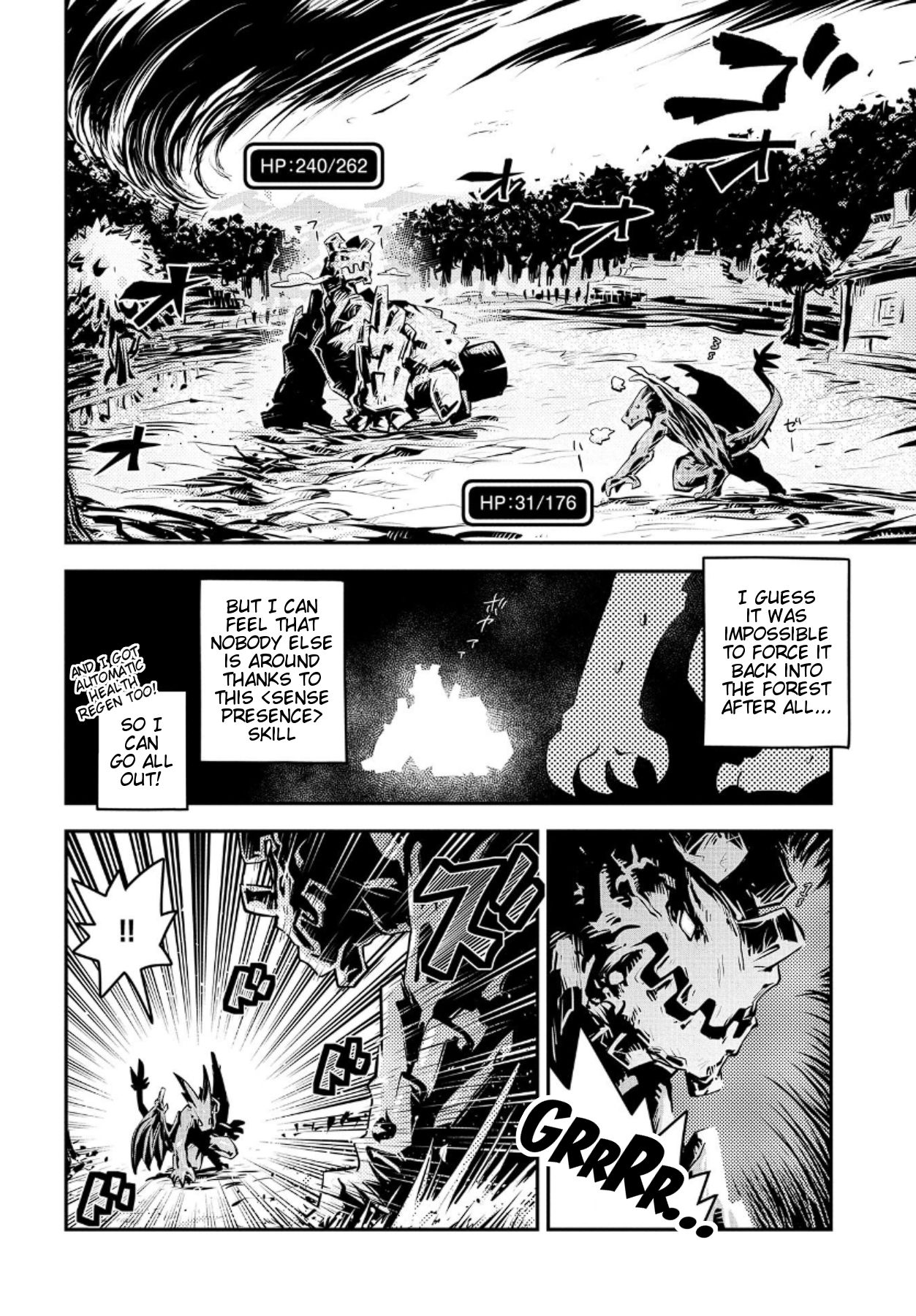 Page 4 of Chapter 15