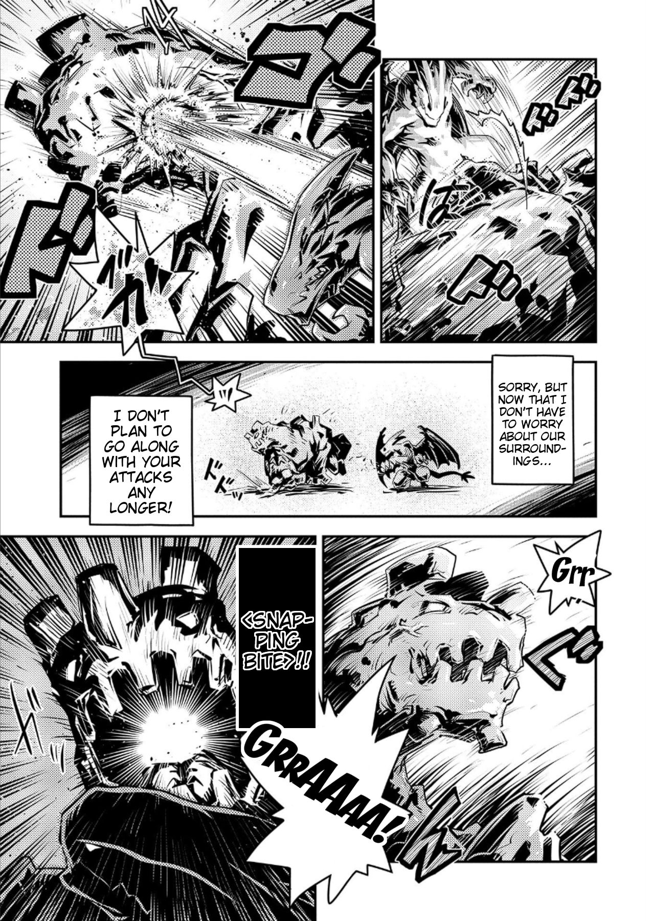 Page 5 of Chapter 15