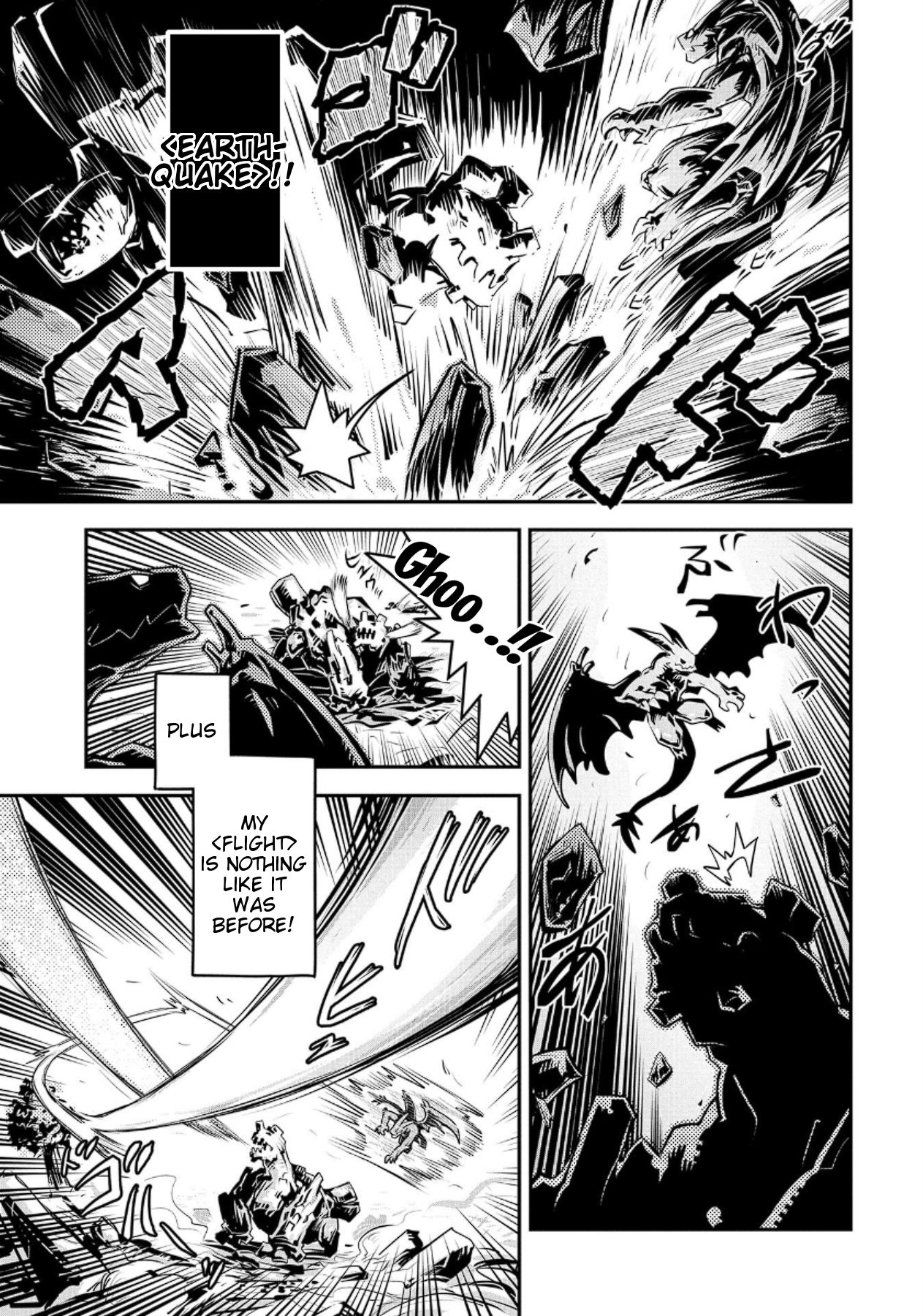 Page 7 of Chapter 15