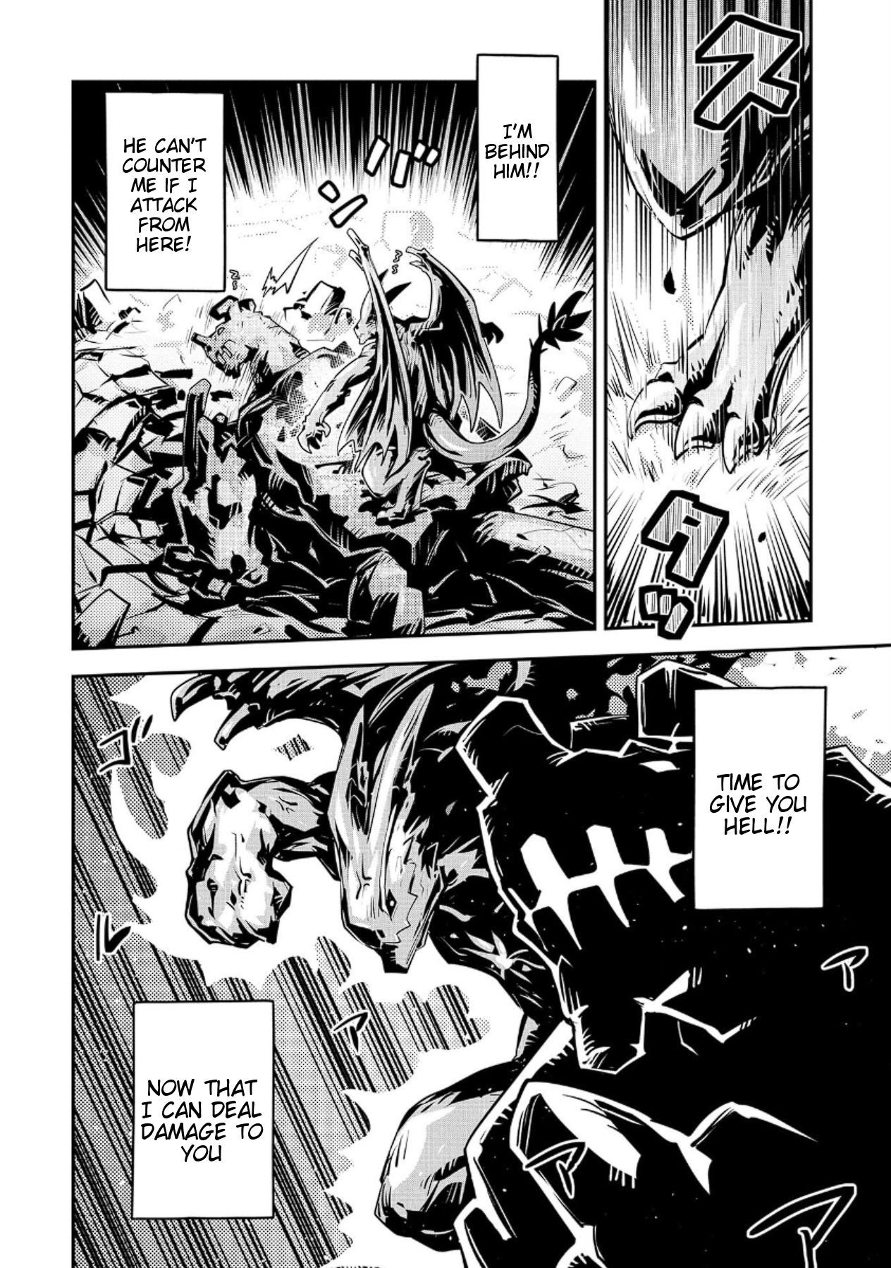 Page 8 of Chapter 15