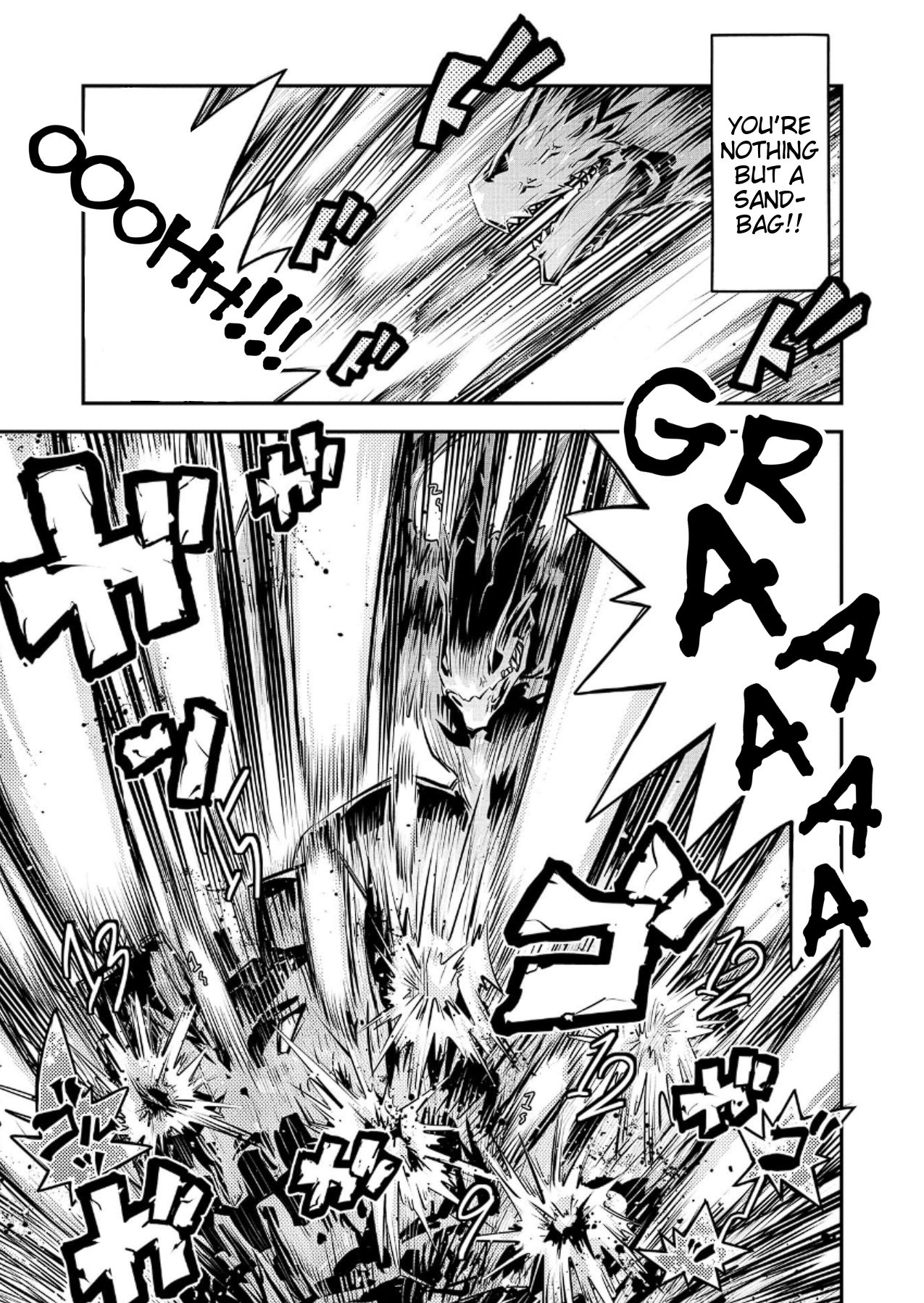 Page 9 of Chapter 15