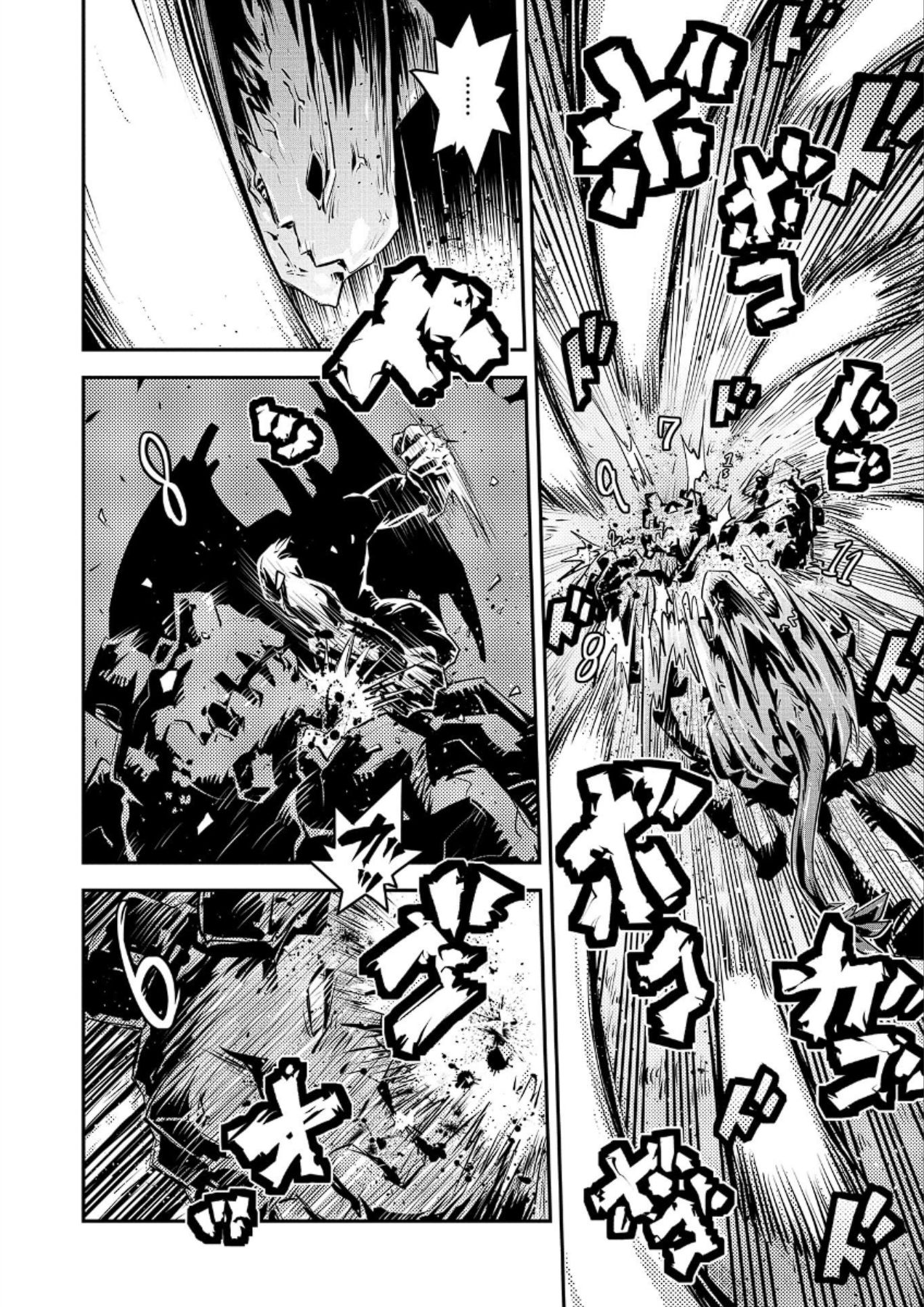 Page 10 of Chapter 15