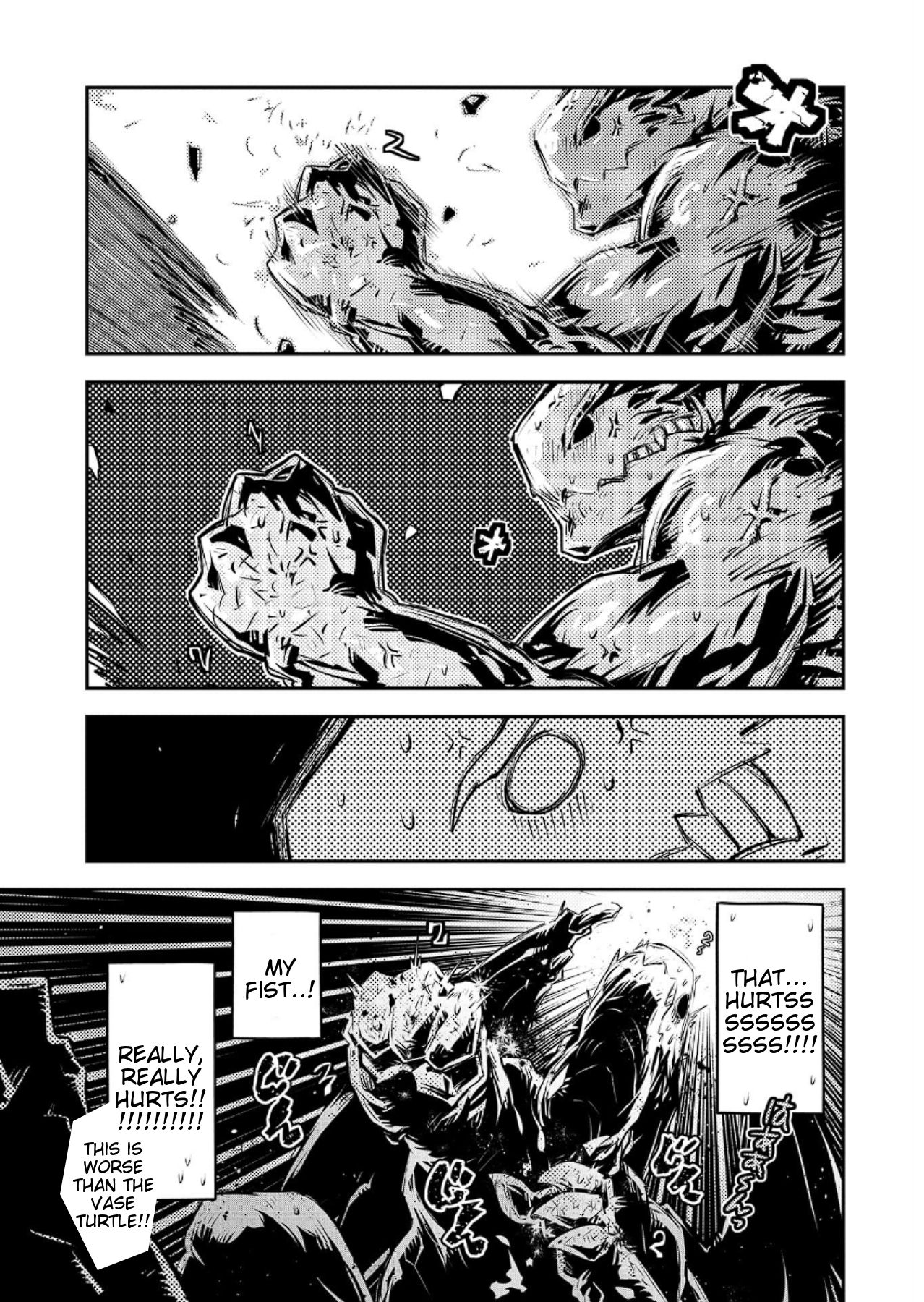 Page 11 of Chapter 15
