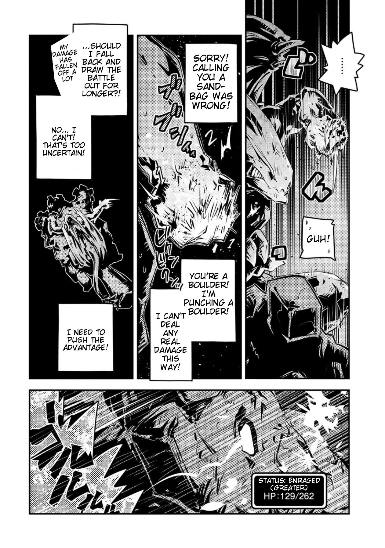 Page 12 of Chapter 15