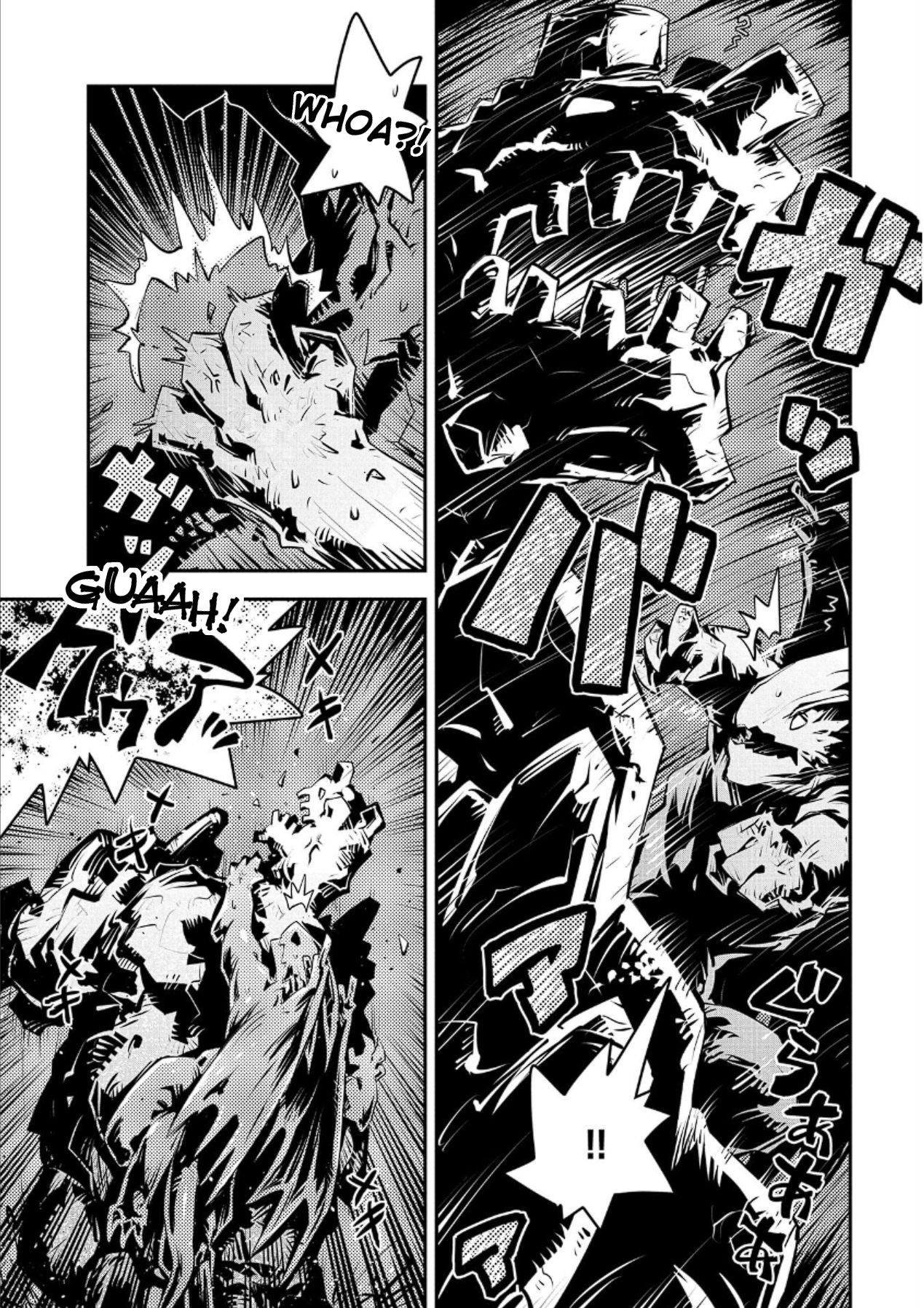Page 13 of Chapter 15