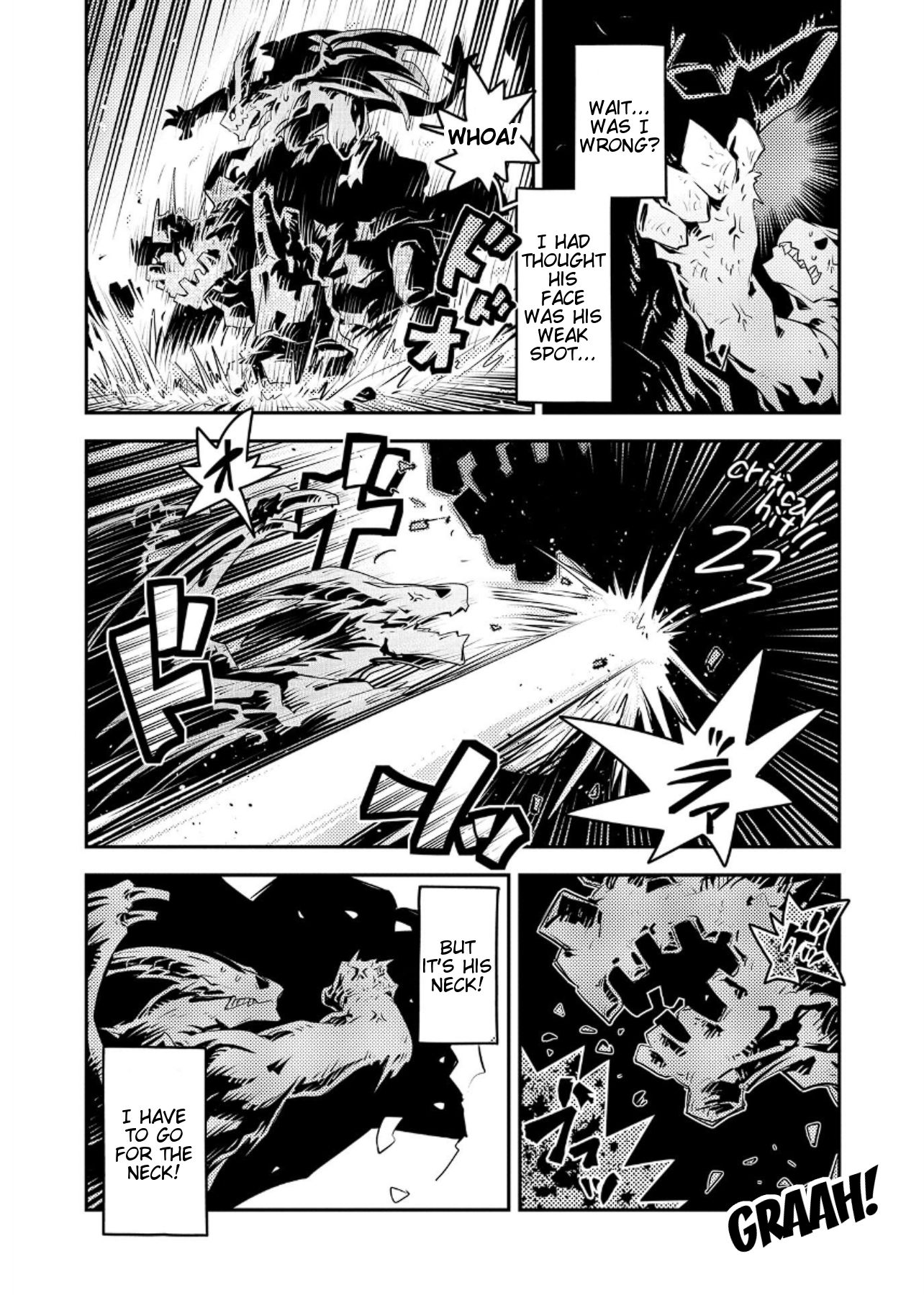 Page 14 of Chapter 15