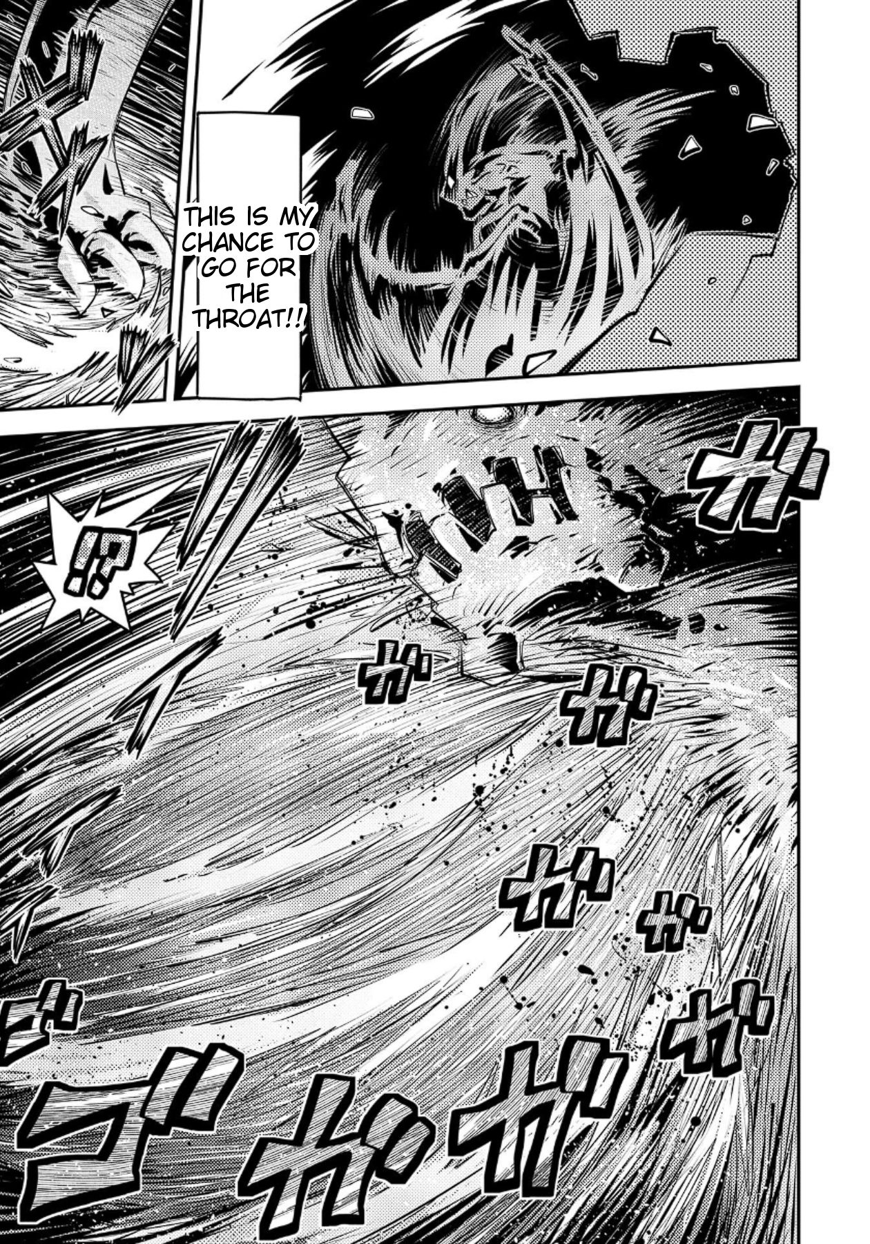 Page 15 of Chapter 15