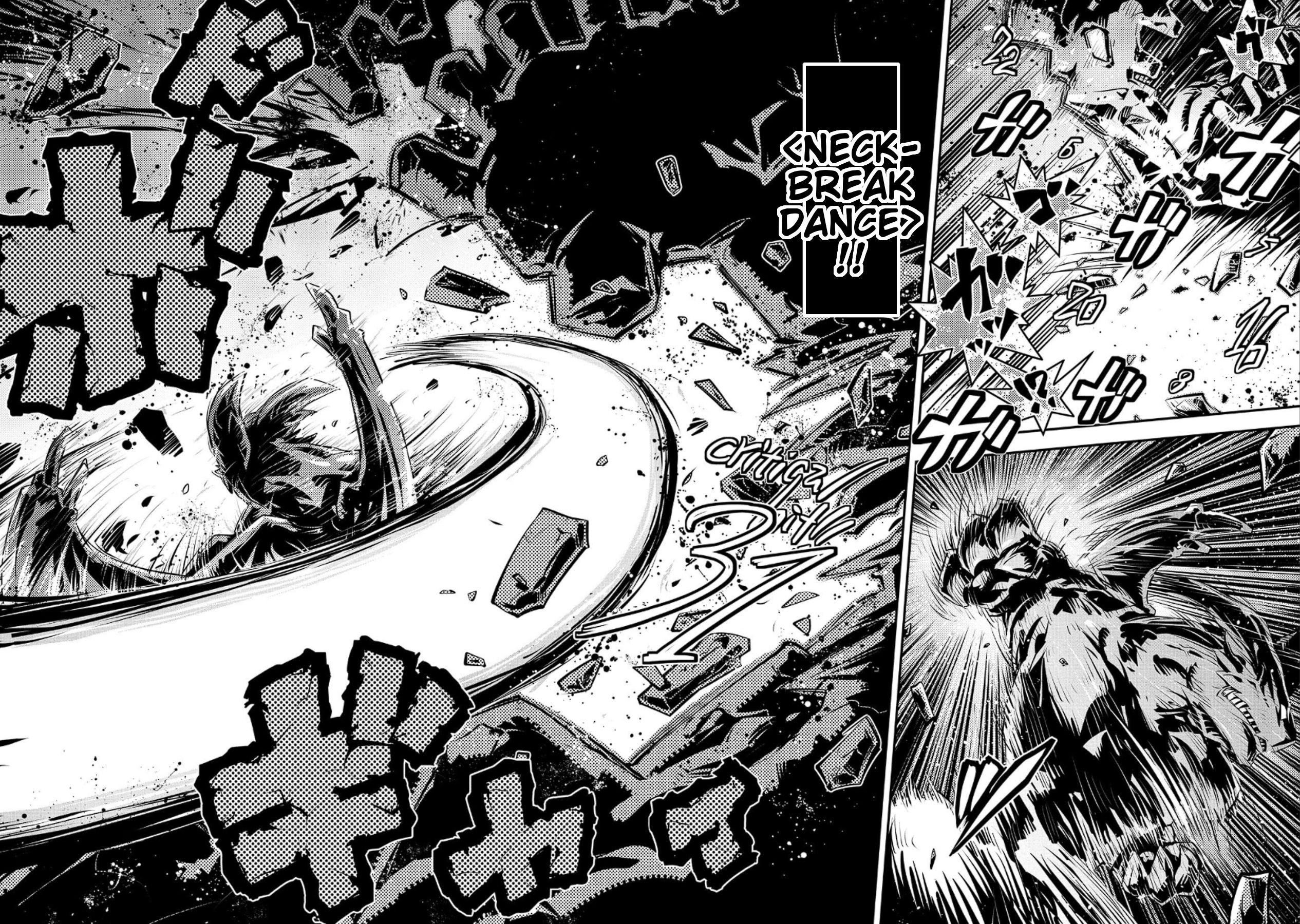 Page 16 of Chapter 15