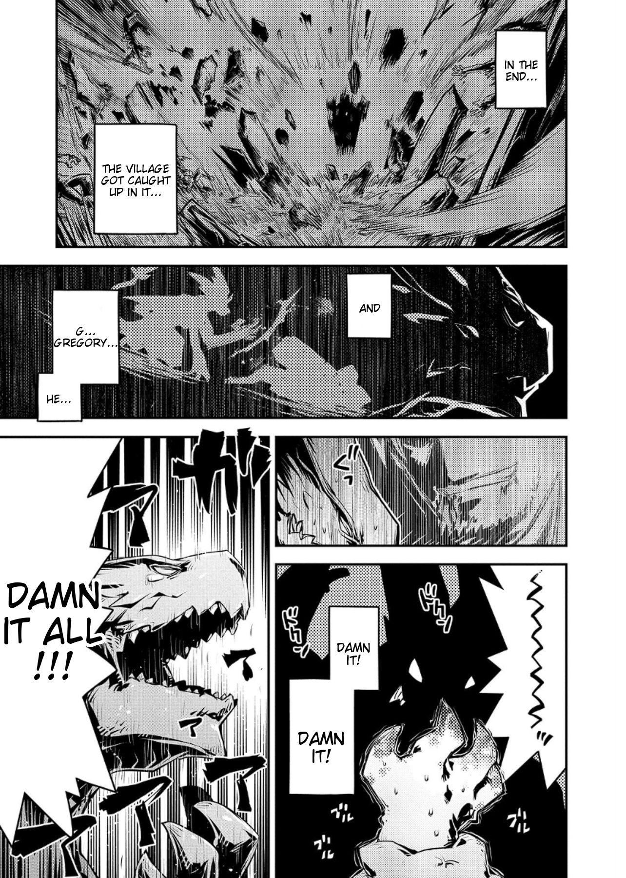 Page 18 of Chapter 15