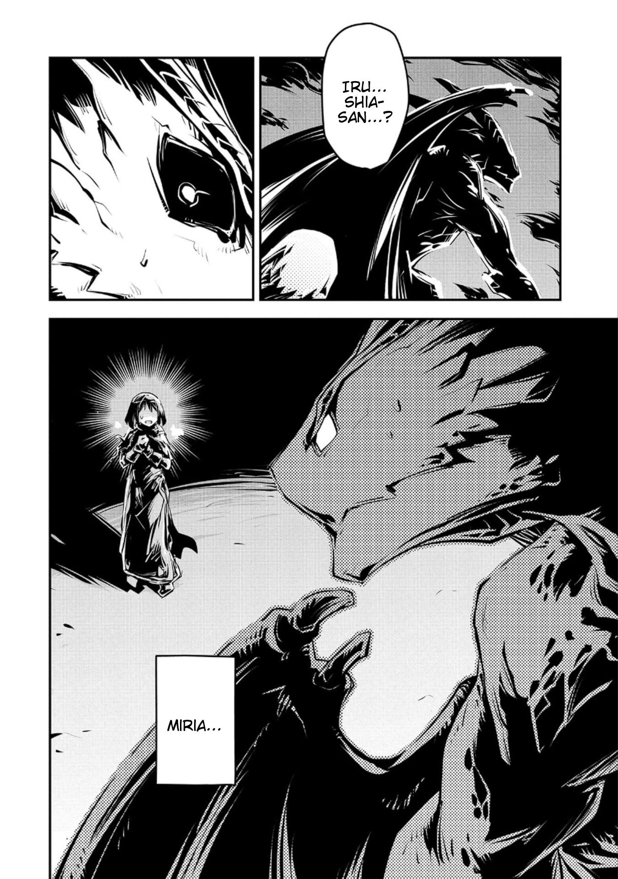 Page 19 of Chapter 15