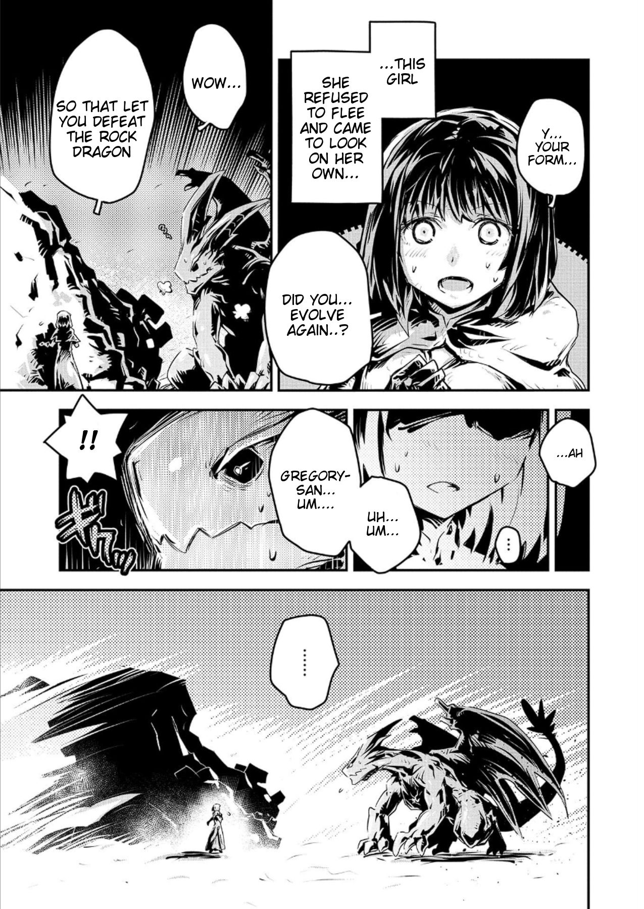 Page 20 of Chapter 15