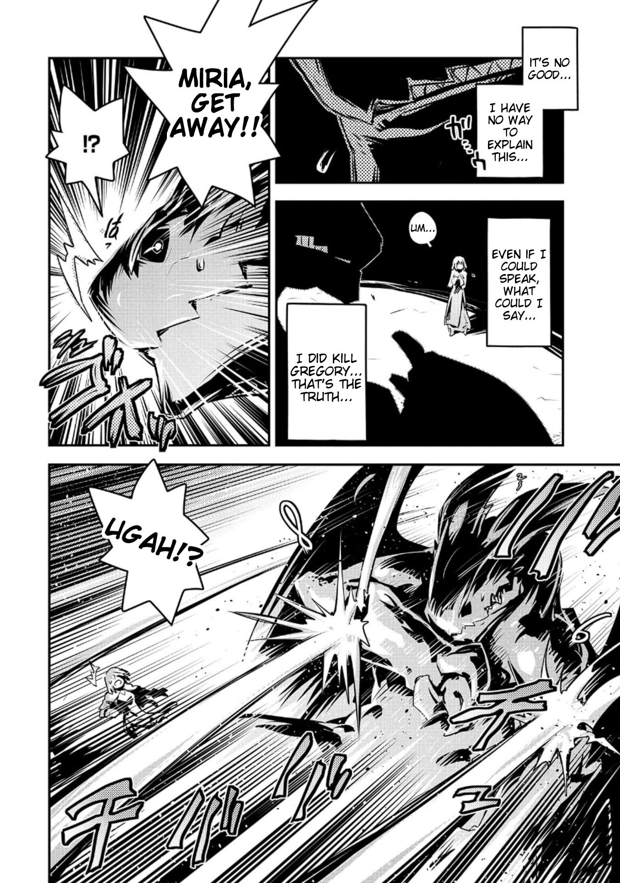Page 21 of Chapter 15