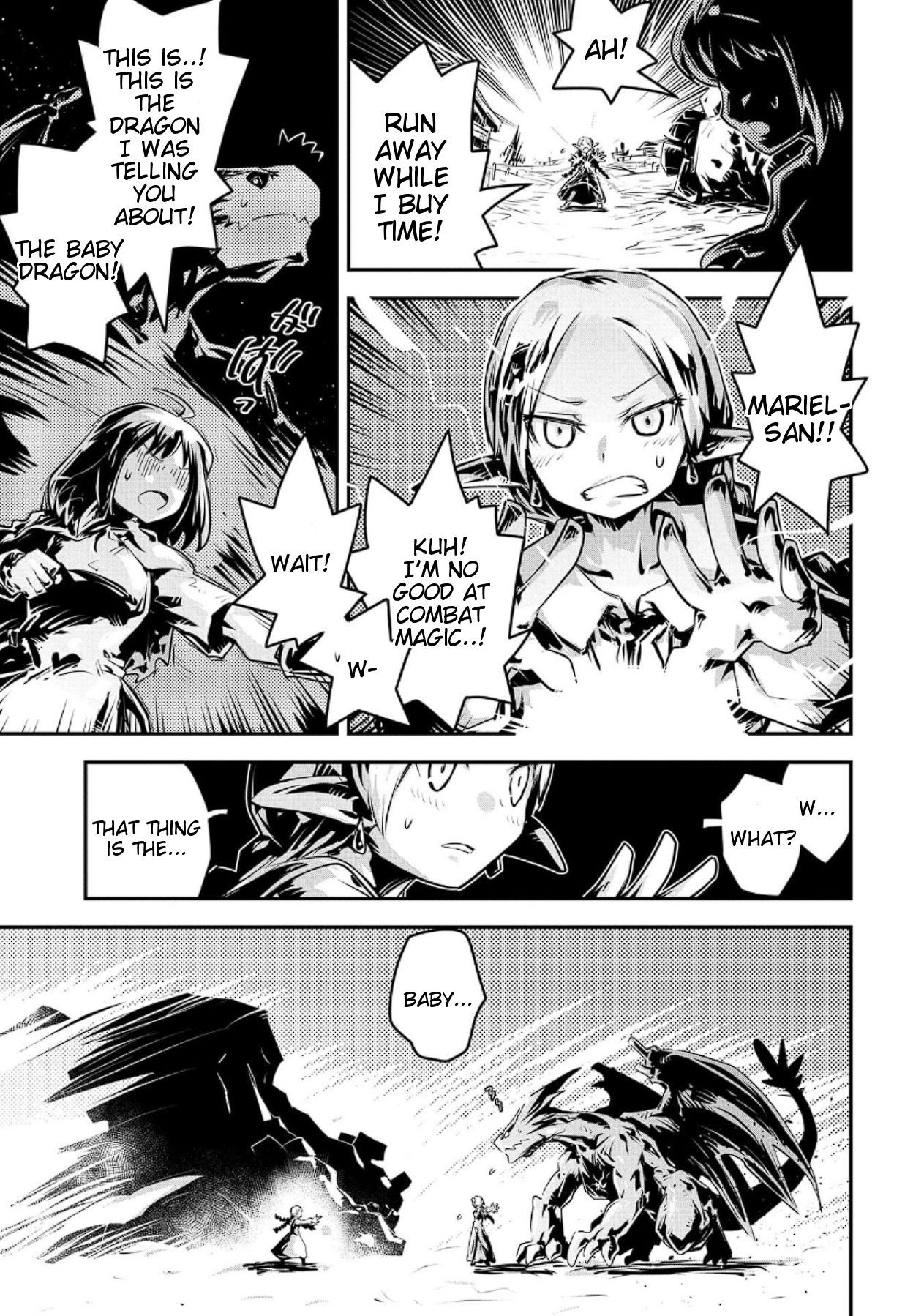 Page 22 of Chapter 15