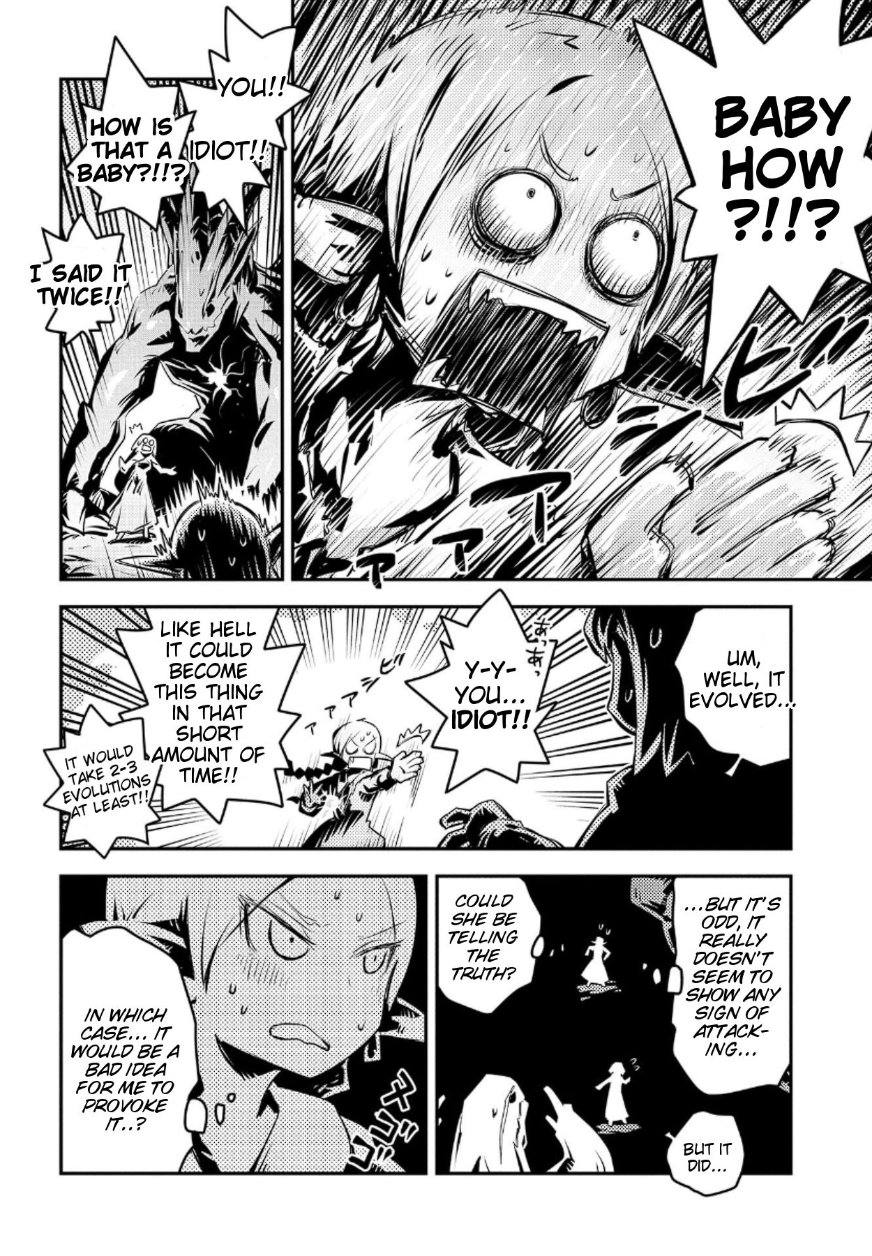 Page 23 of Chapter 15