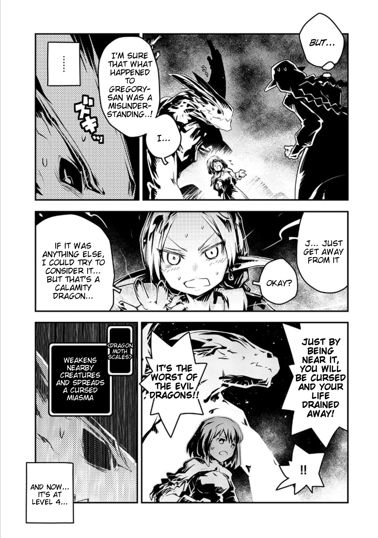 Page 24 of Chapter 15