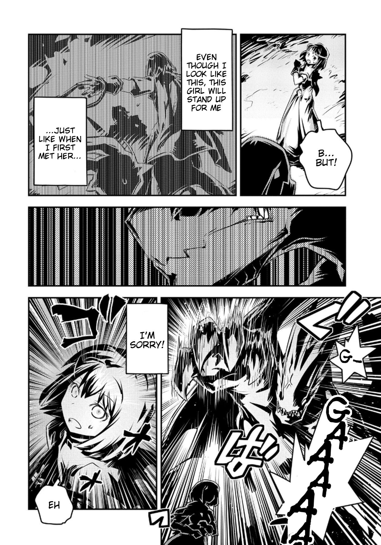 Page 25 of Chapter 15