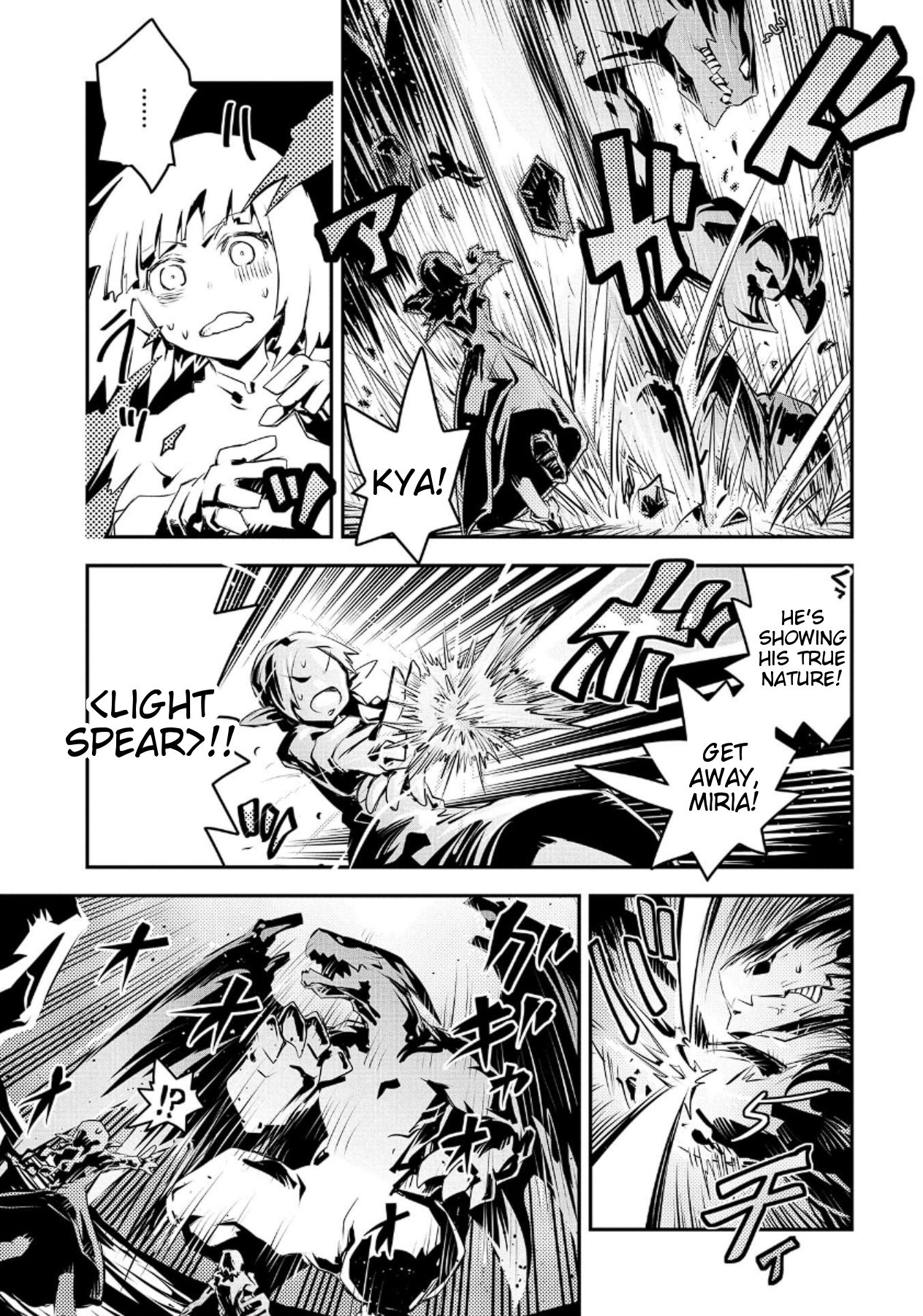 Page 26 of Chapter 15