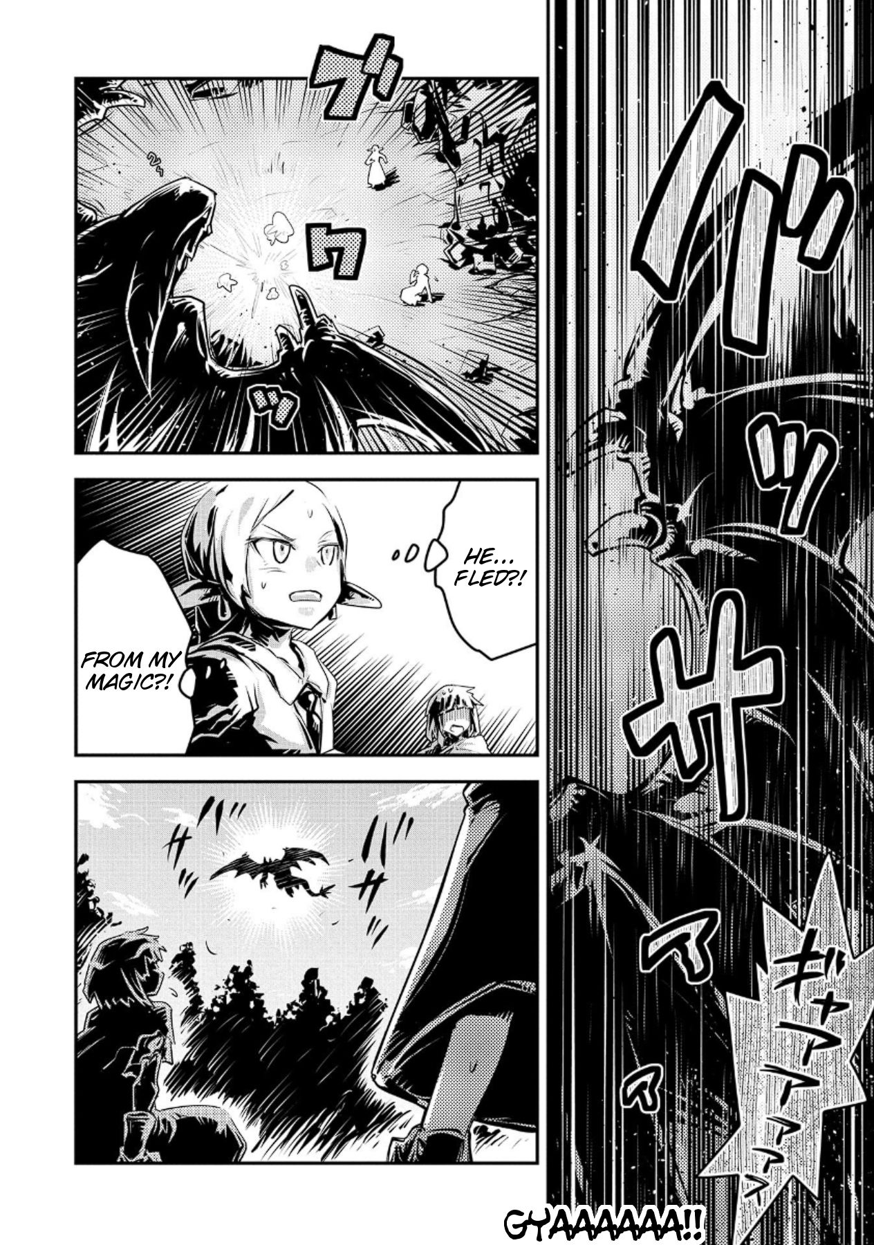 Page 27 of Chapter 15