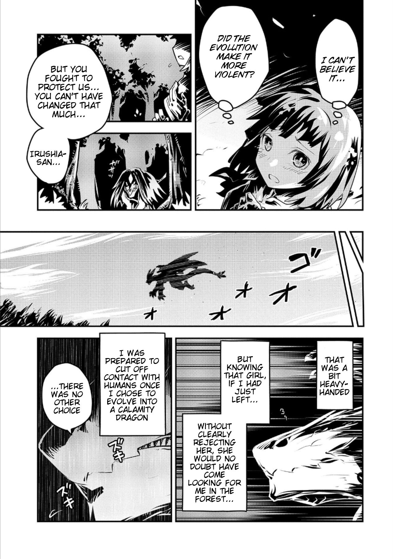 Page 28 of Chapter 15
