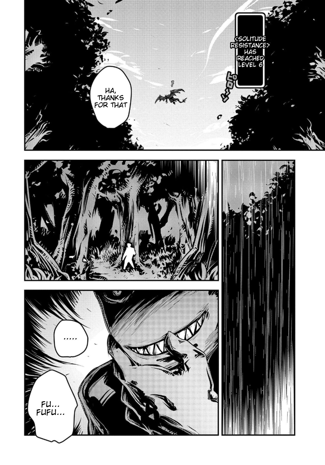 Page 29 of Chapter 15