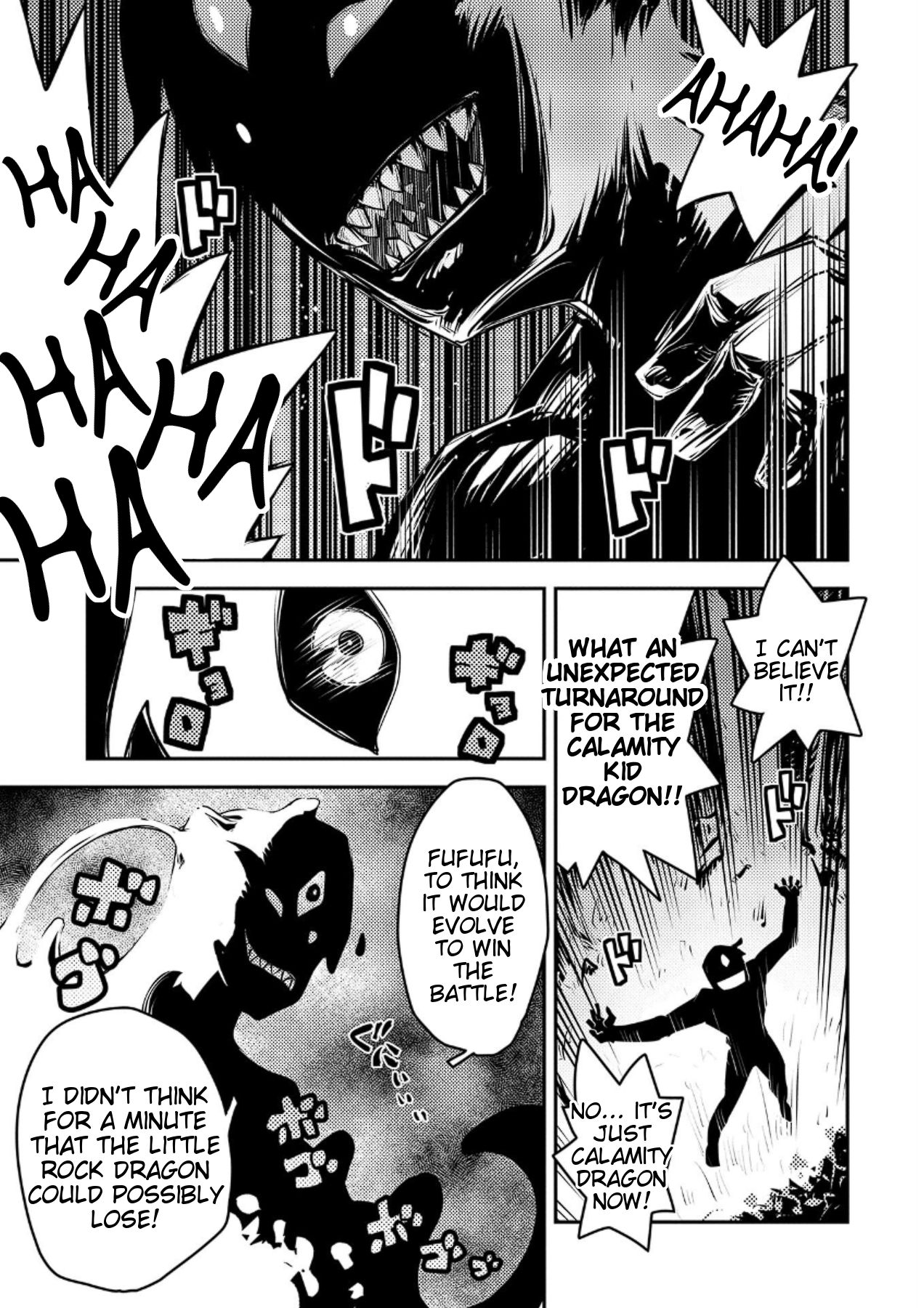 Page 30 of Chapter 15