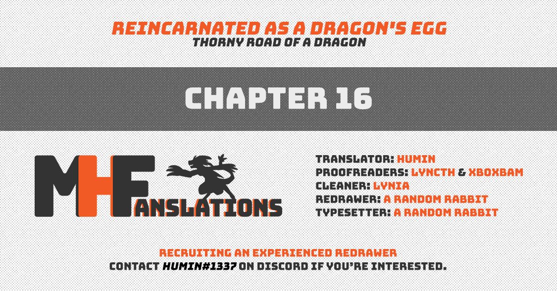 Page 1 of Chapter 16