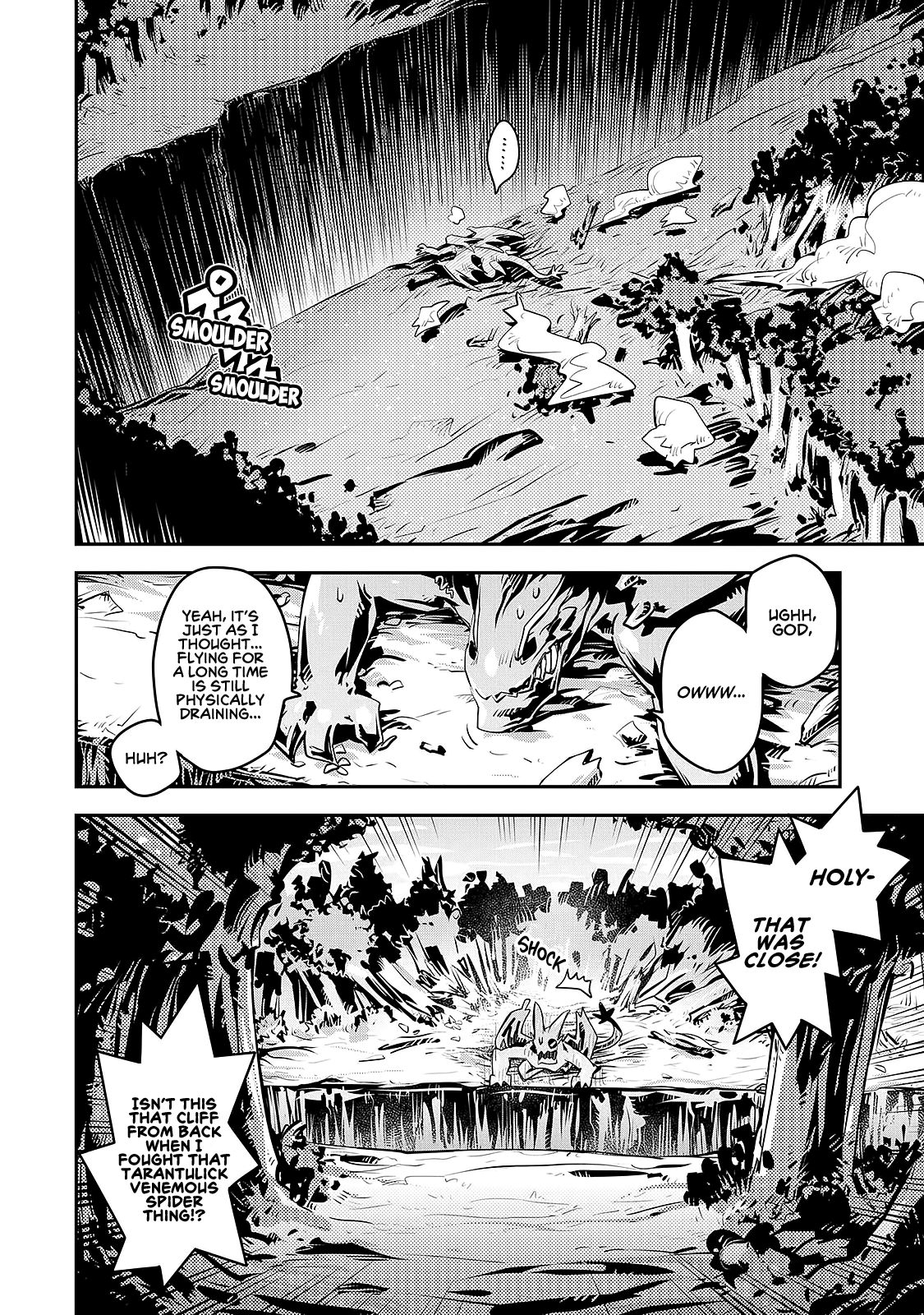 Page 3 of Chapter 16