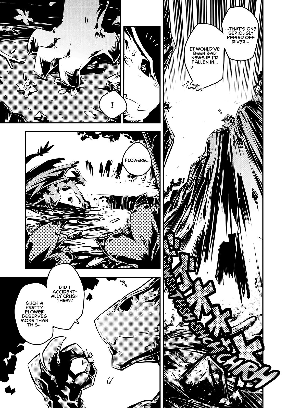Page 4 of Chapter 16