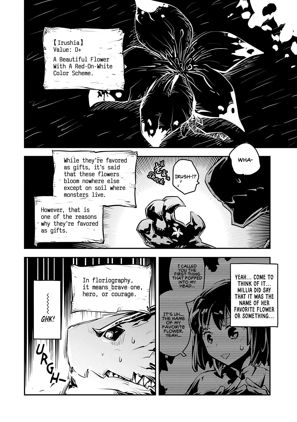 Page 5 of Chapter 16
