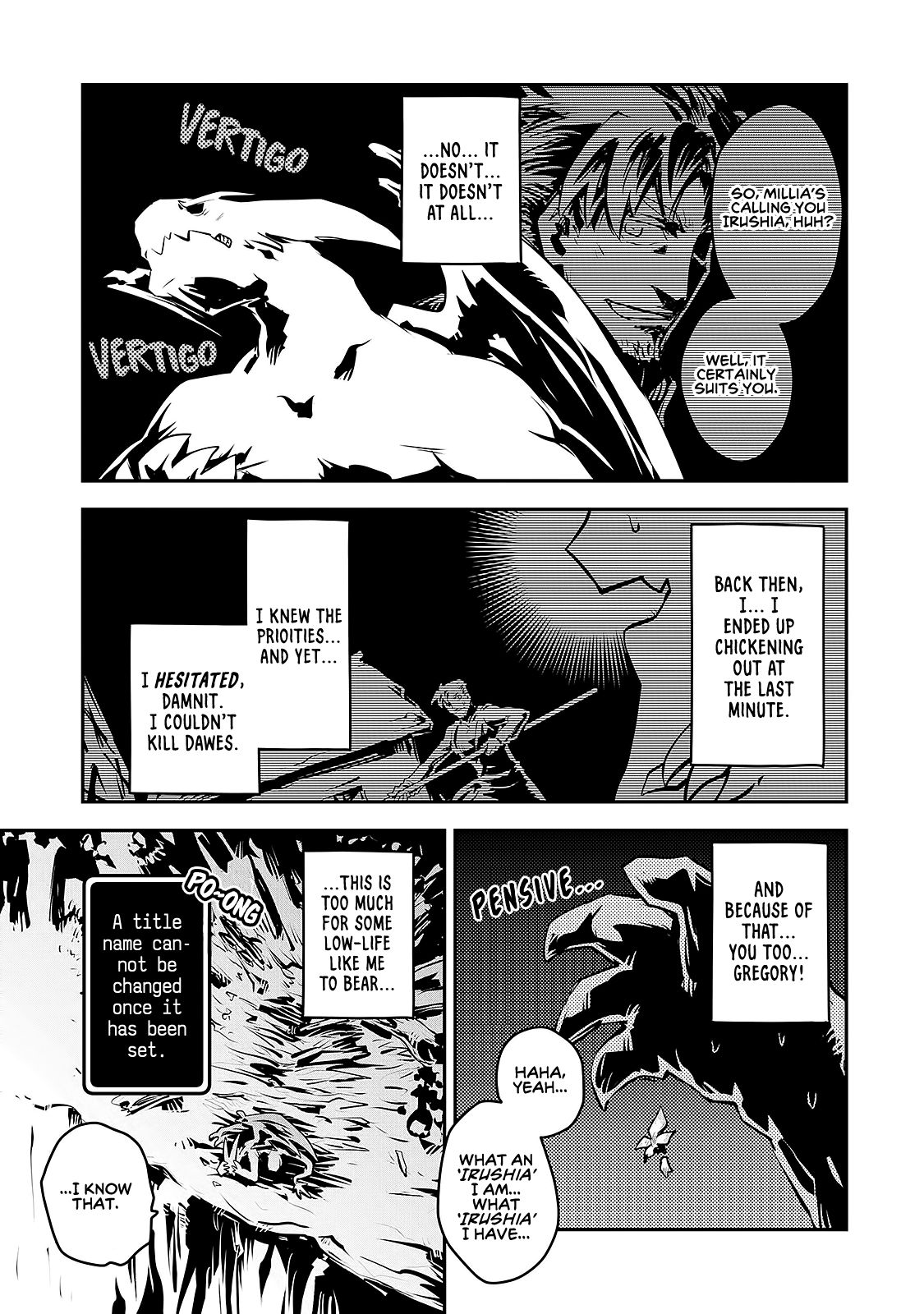 Page 6 of Chapter 16