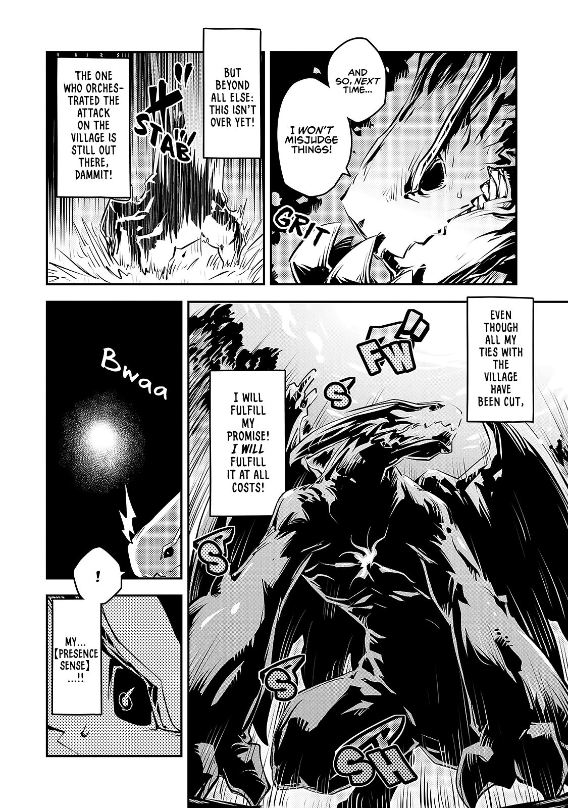 Page 7 of Chapter 16