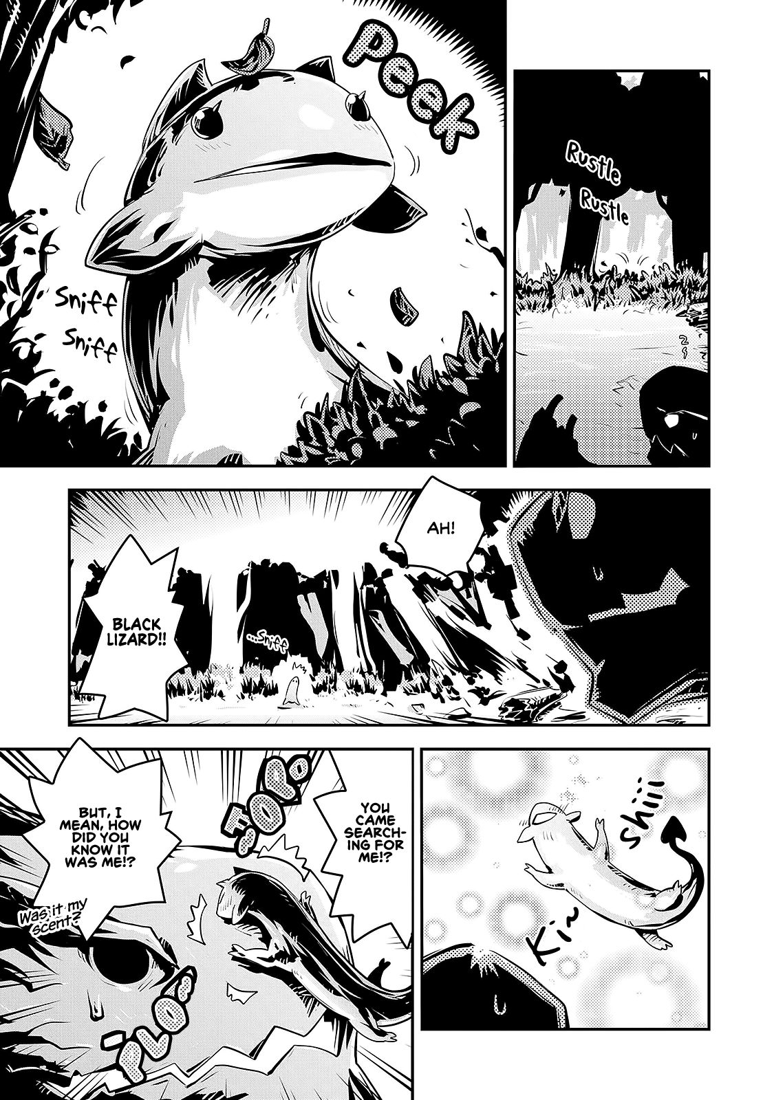 Page 8 of Chapter 16