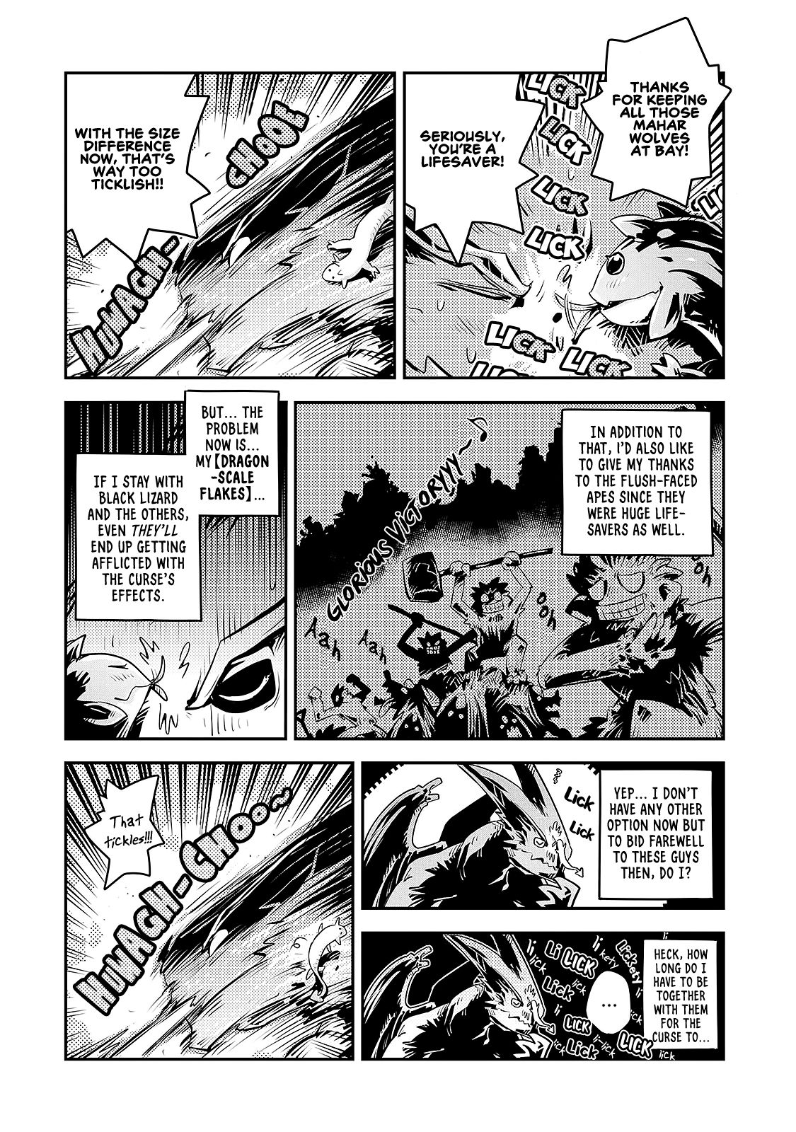 Page 9 of Chapter 16