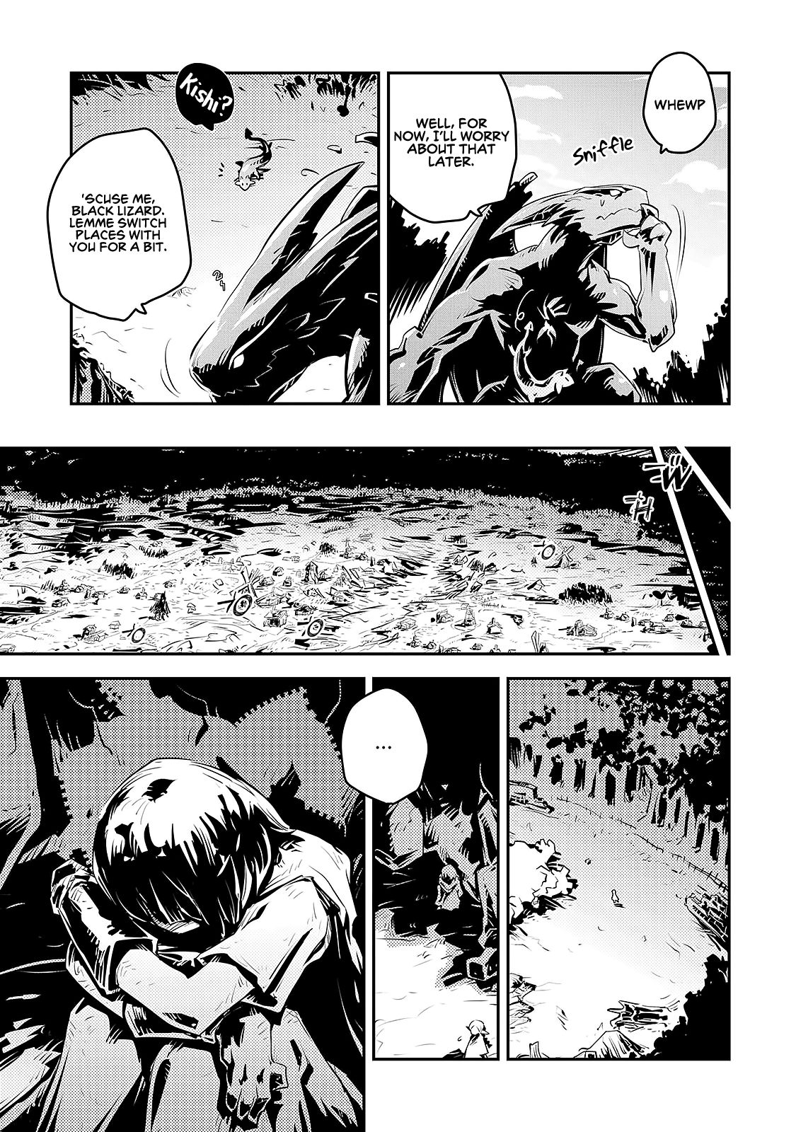 Page 10 of Chapter 16