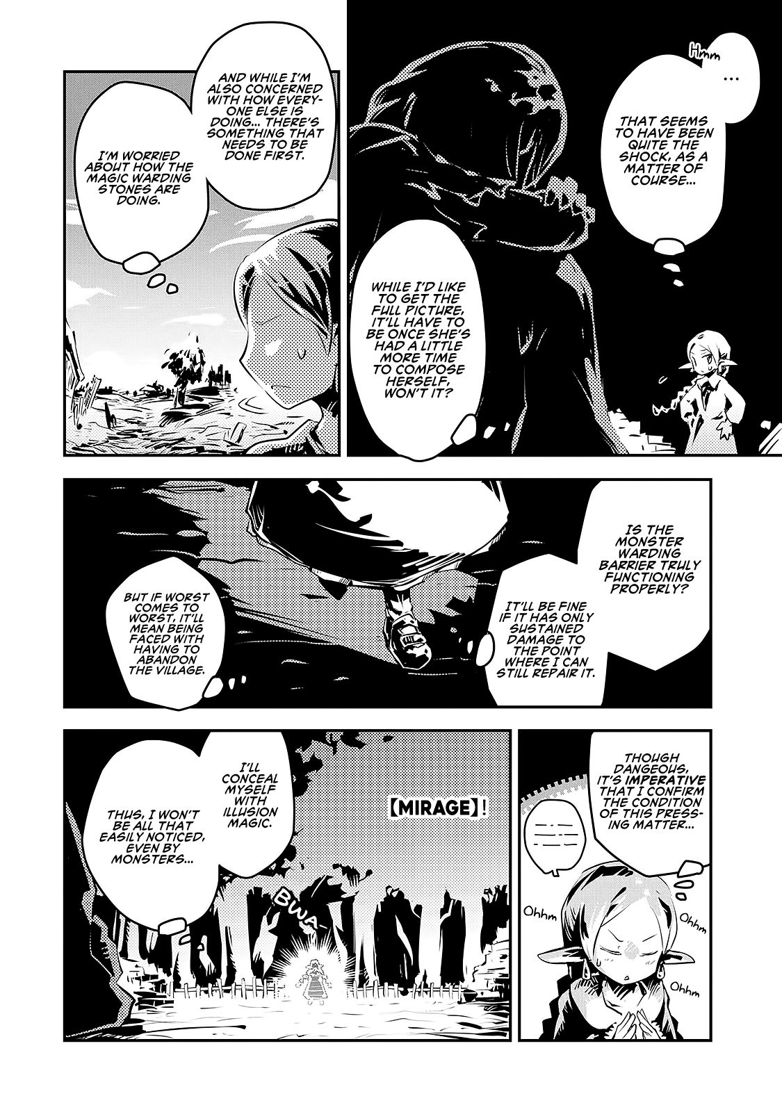 Page 11 of Chapter 16