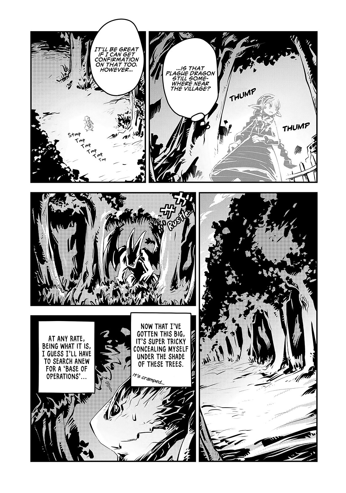 Page 12 of Chapter 16
