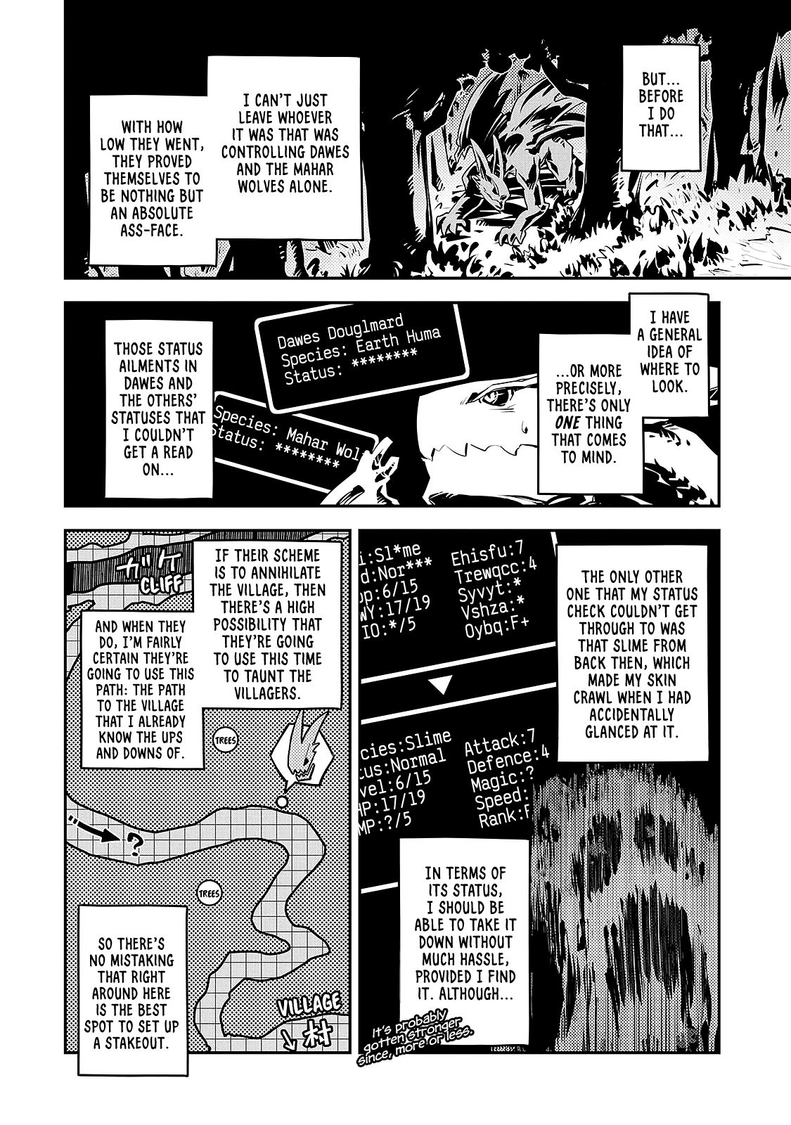 Page 13 of Chapter 16