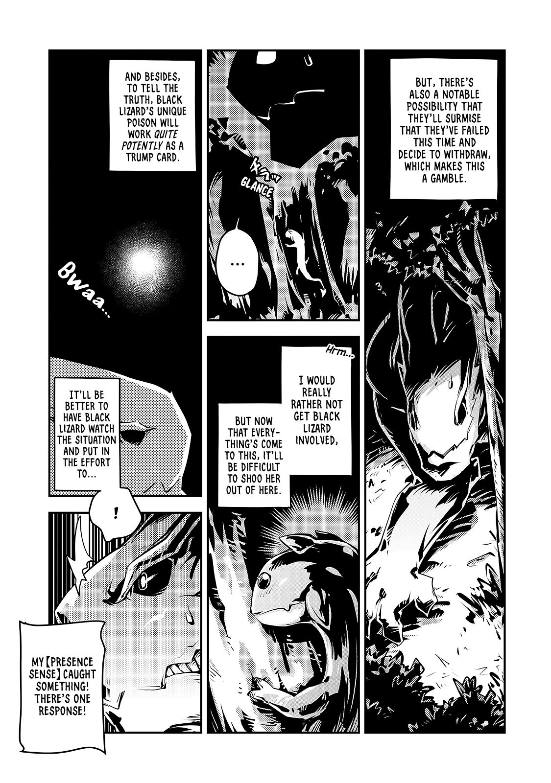 Page 14 of Chapter 16